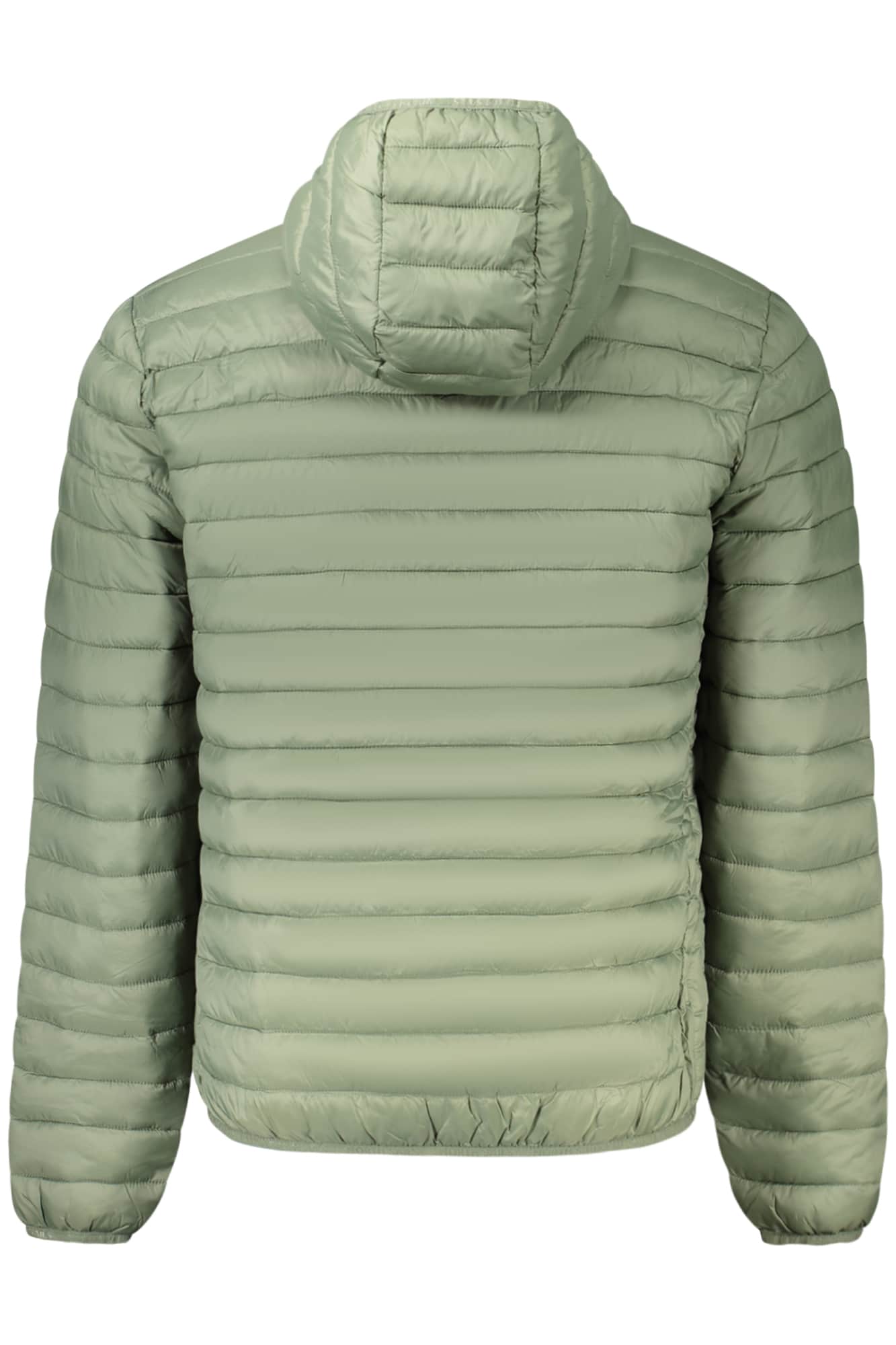 North Sails hombre azul chaqueta