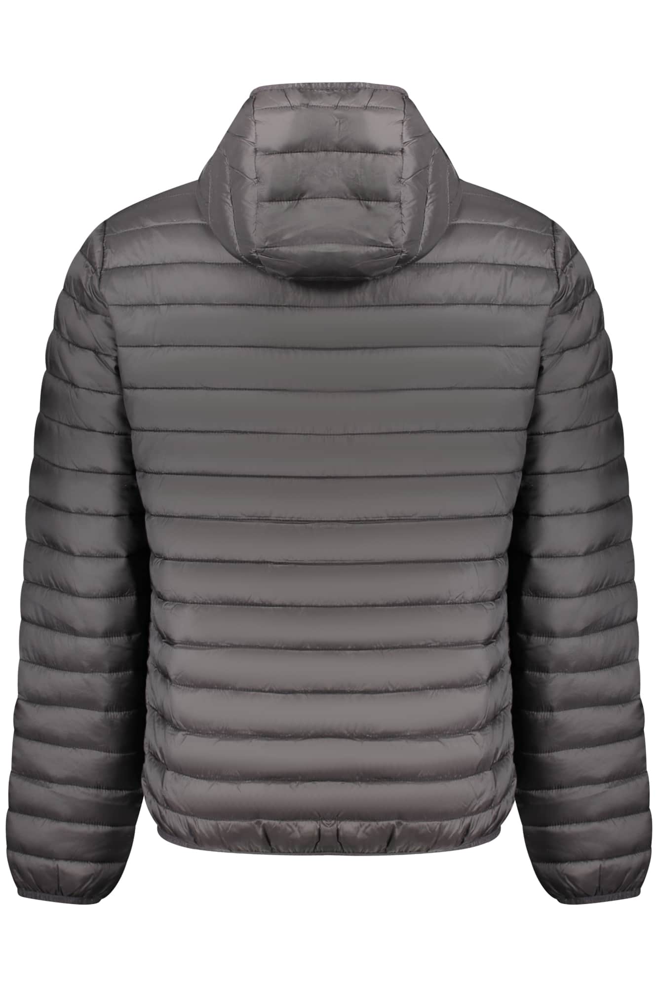 North Sails hombre azul chaqueta
