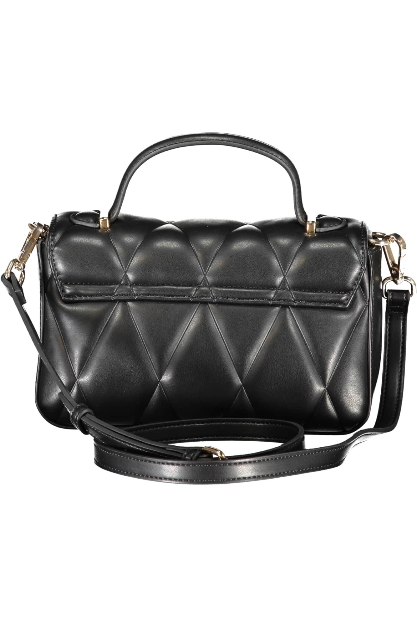 Twinset mujer negro bolso