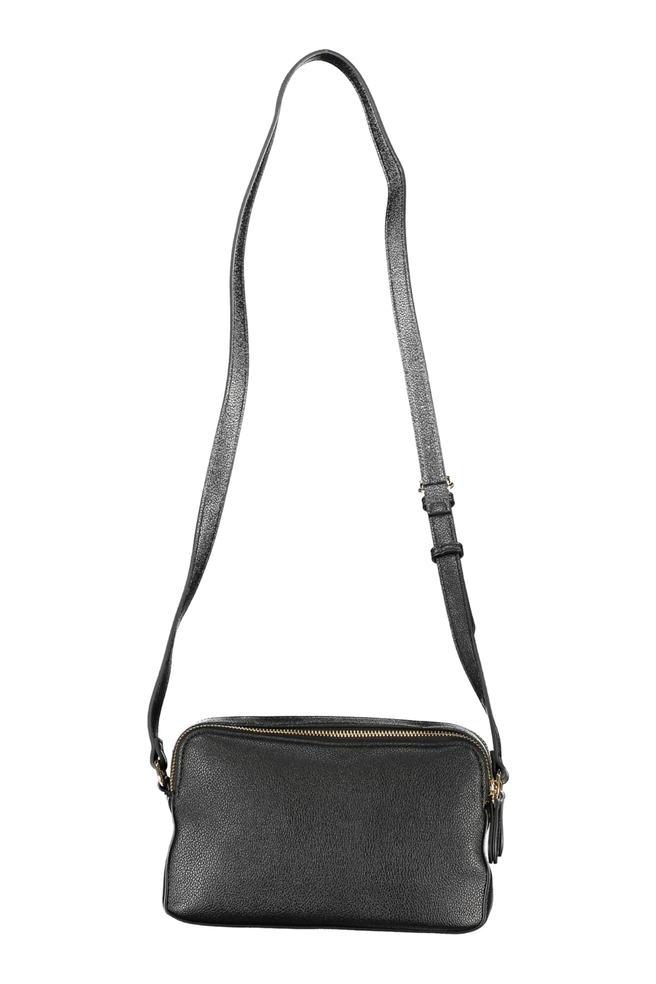 Twinset mujer negro bolso