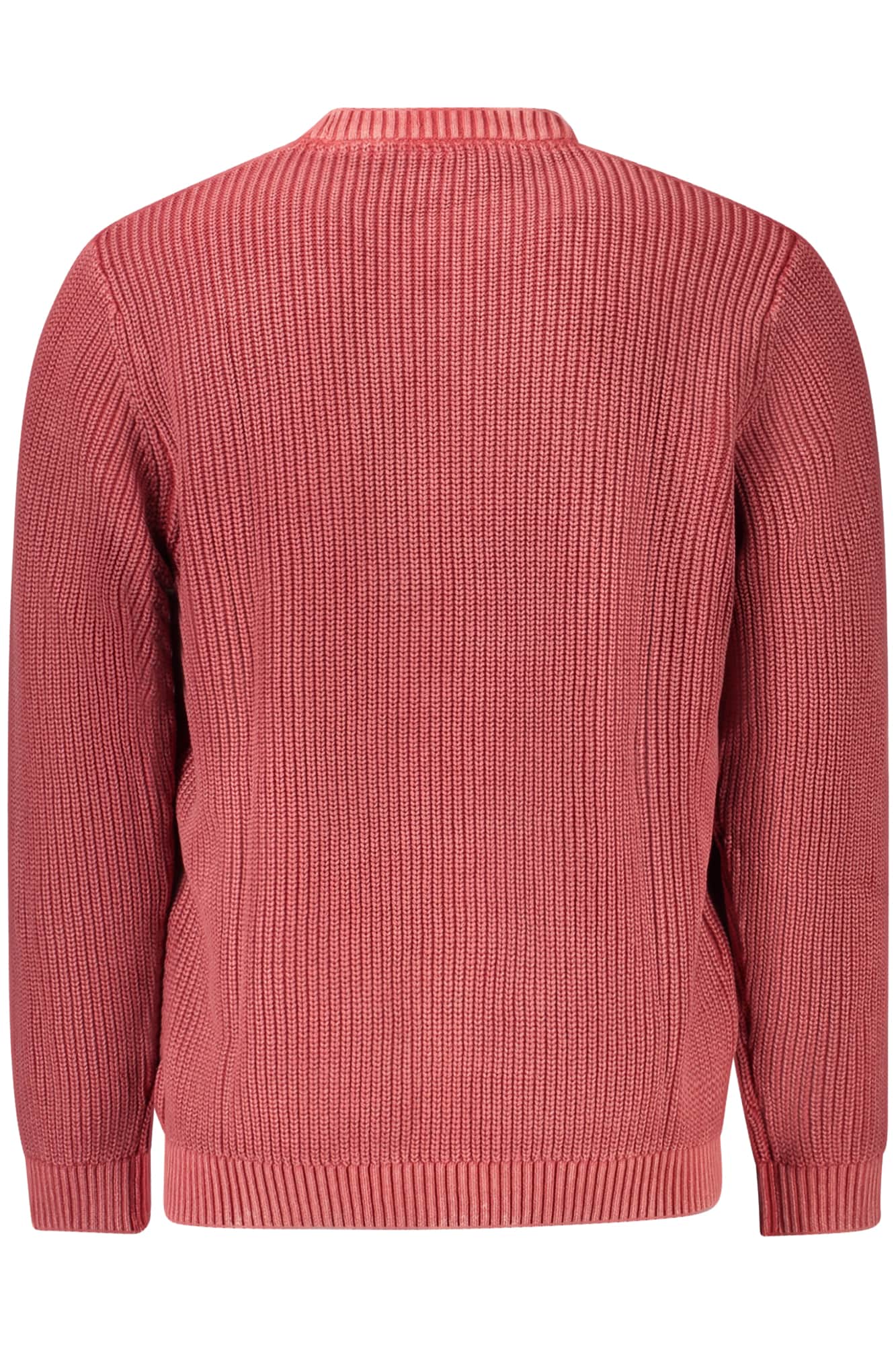 Pepe vaqueros hombre beige jersey