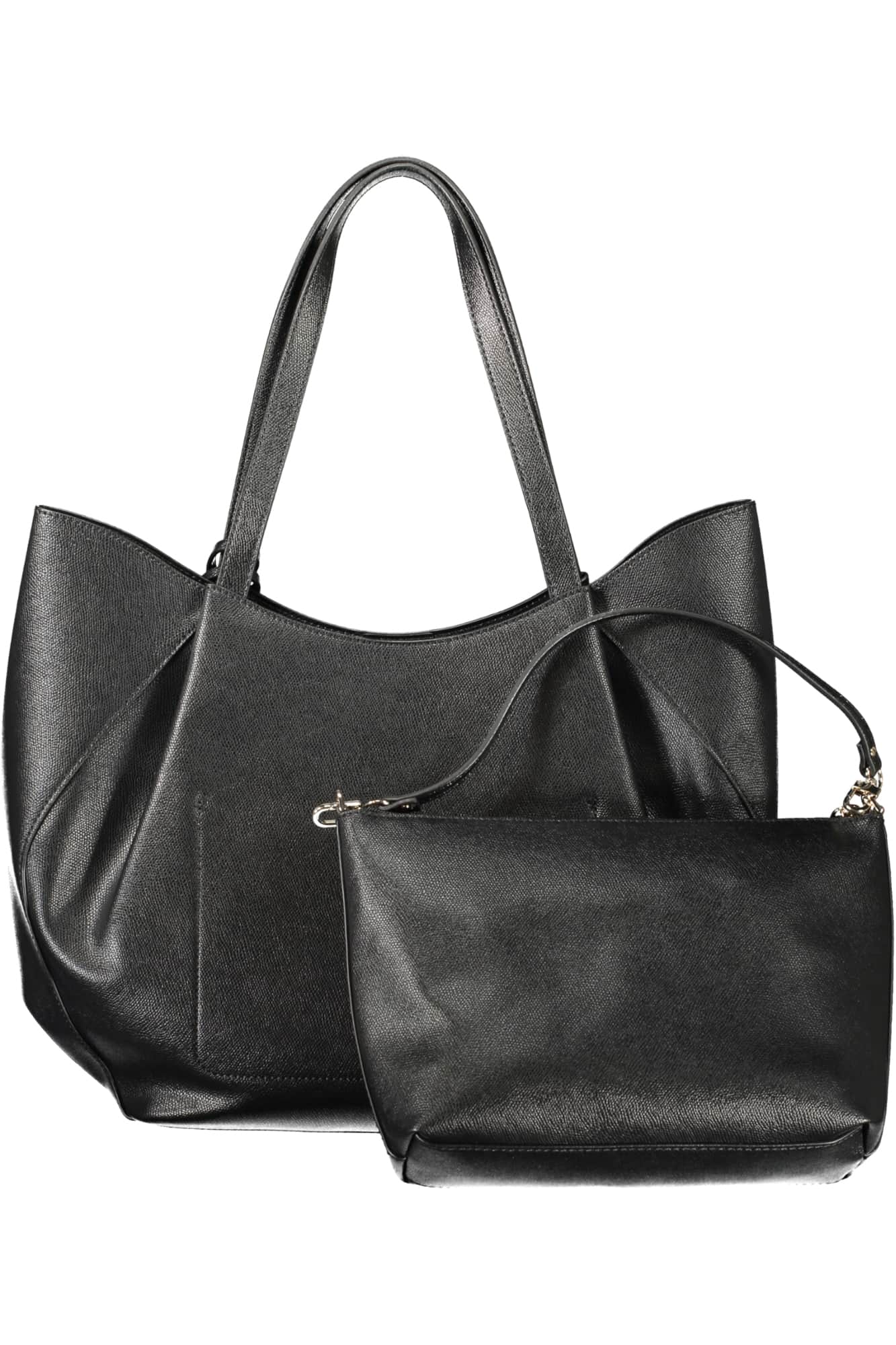 Guess vaqueros mujer beige bolso