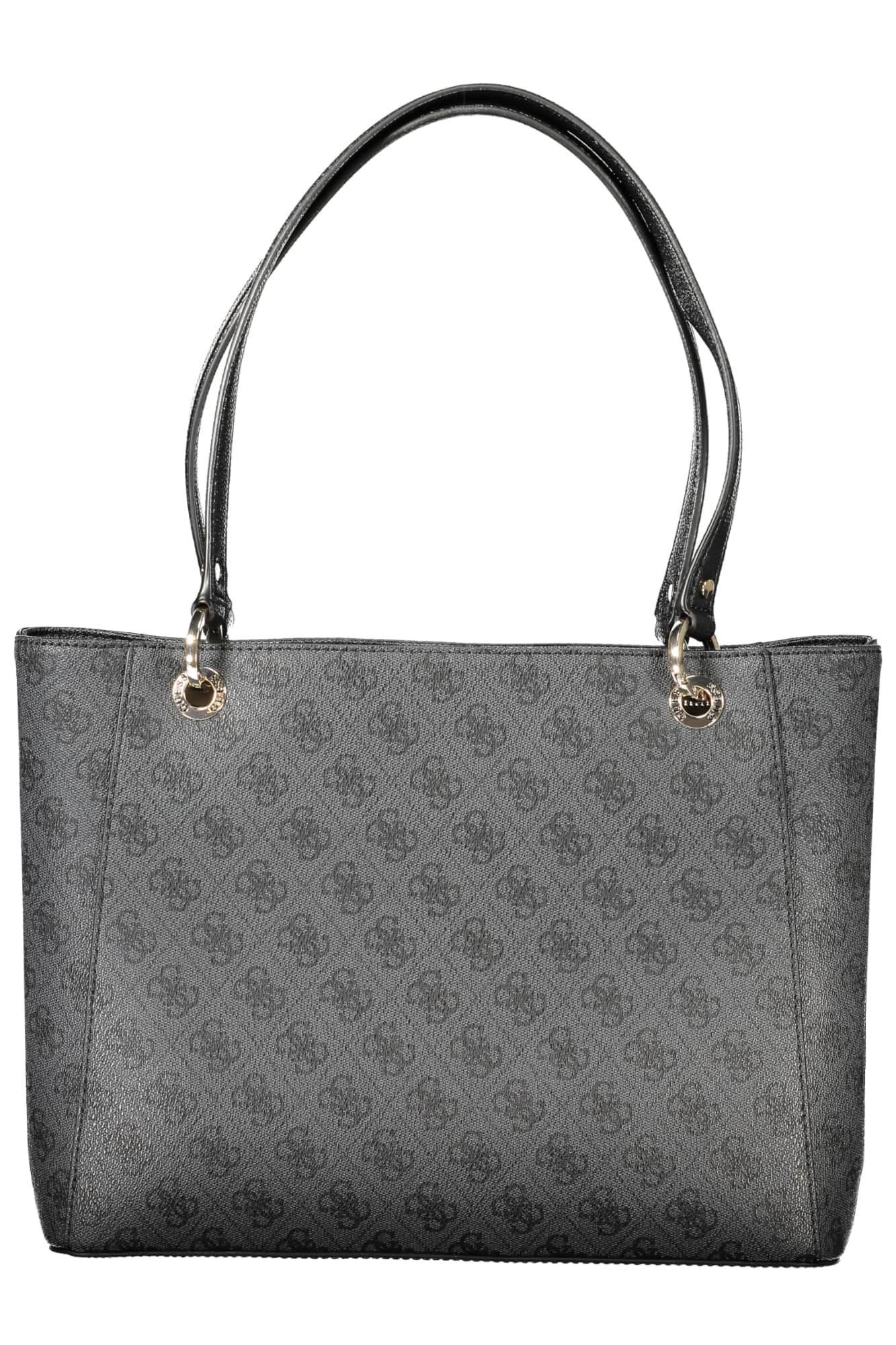 Guess vaqueros mujer negro bolso