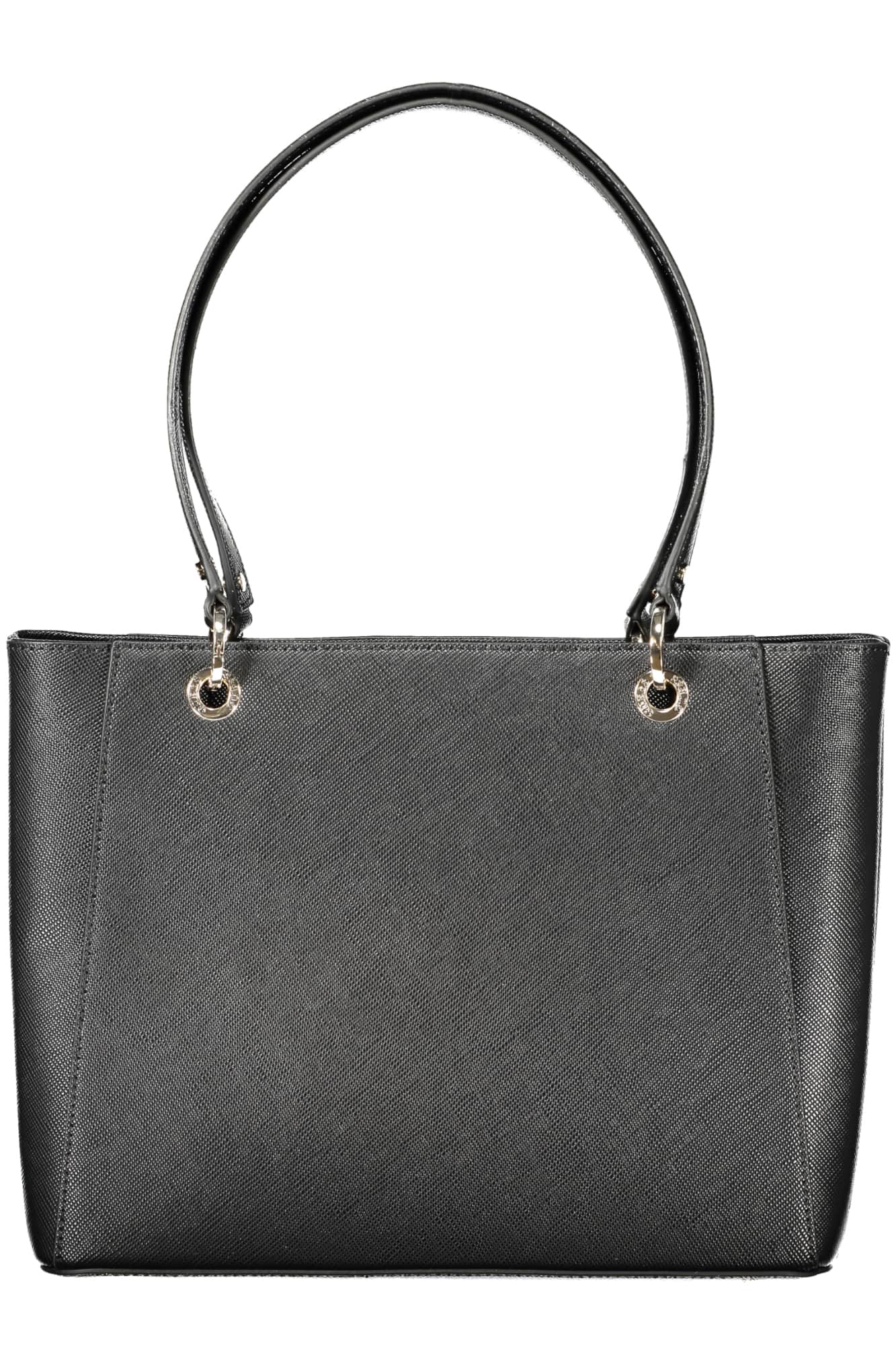Guess vaqueros mujer marrón bolso