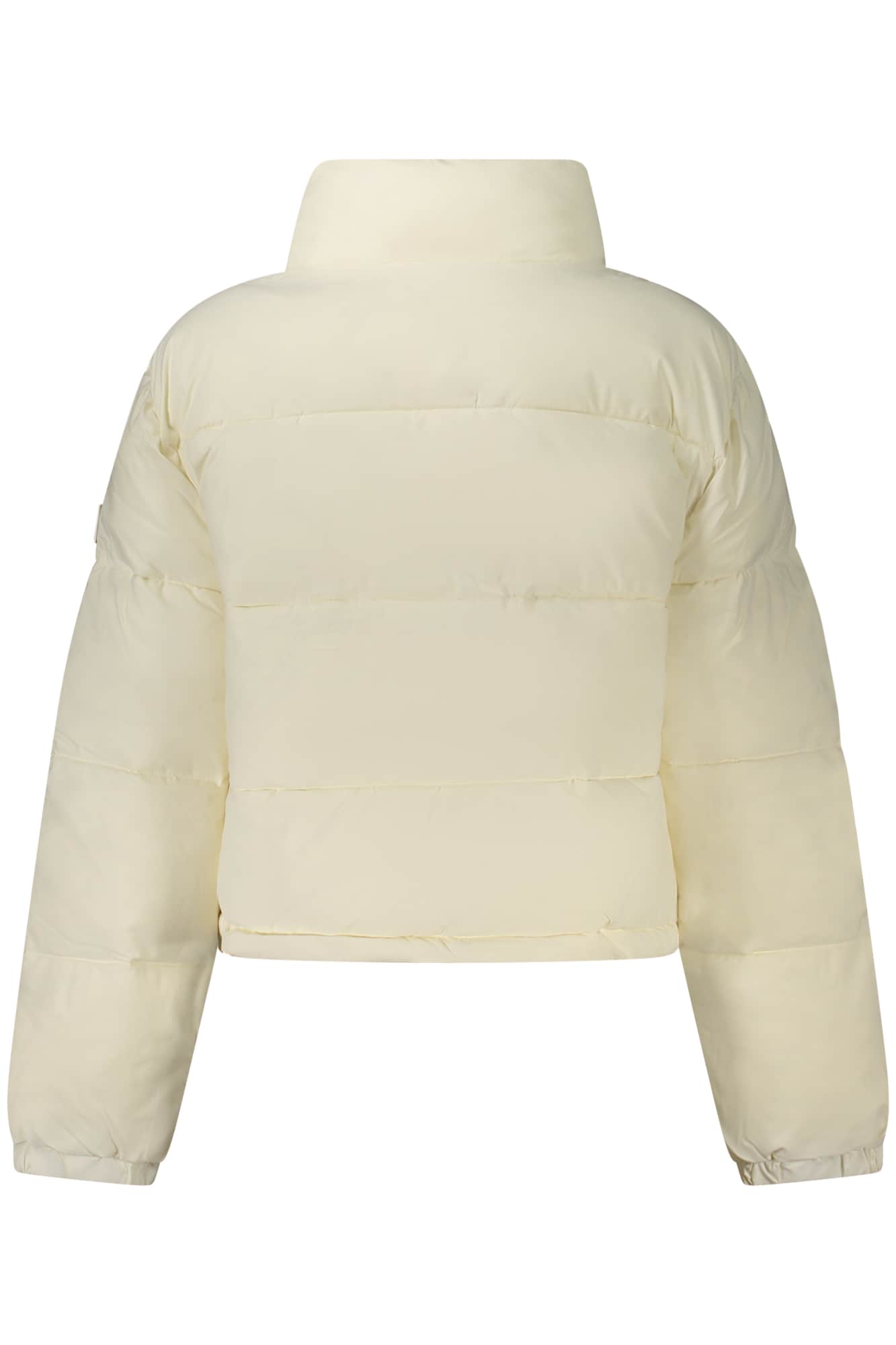 Guess vaqueros mujer negro chaqueta