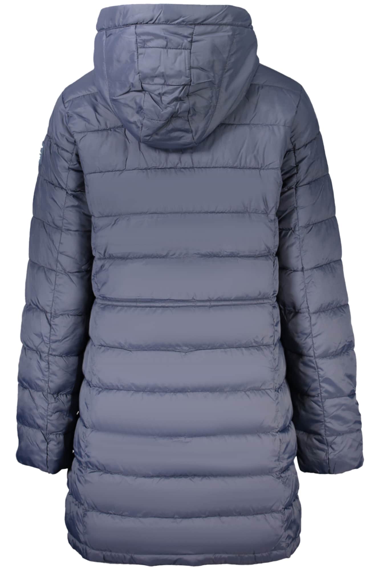 Pepe vaqueros mujer azul chaqueta
