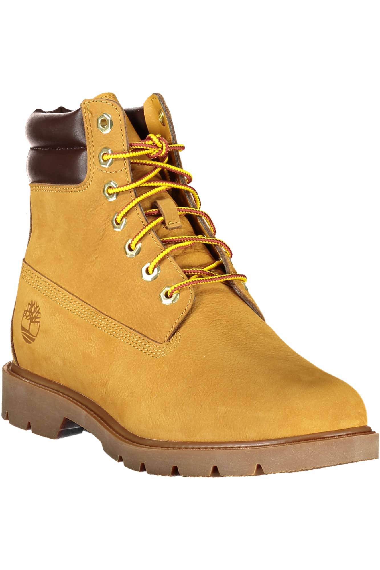 Timberland hombre beige bota