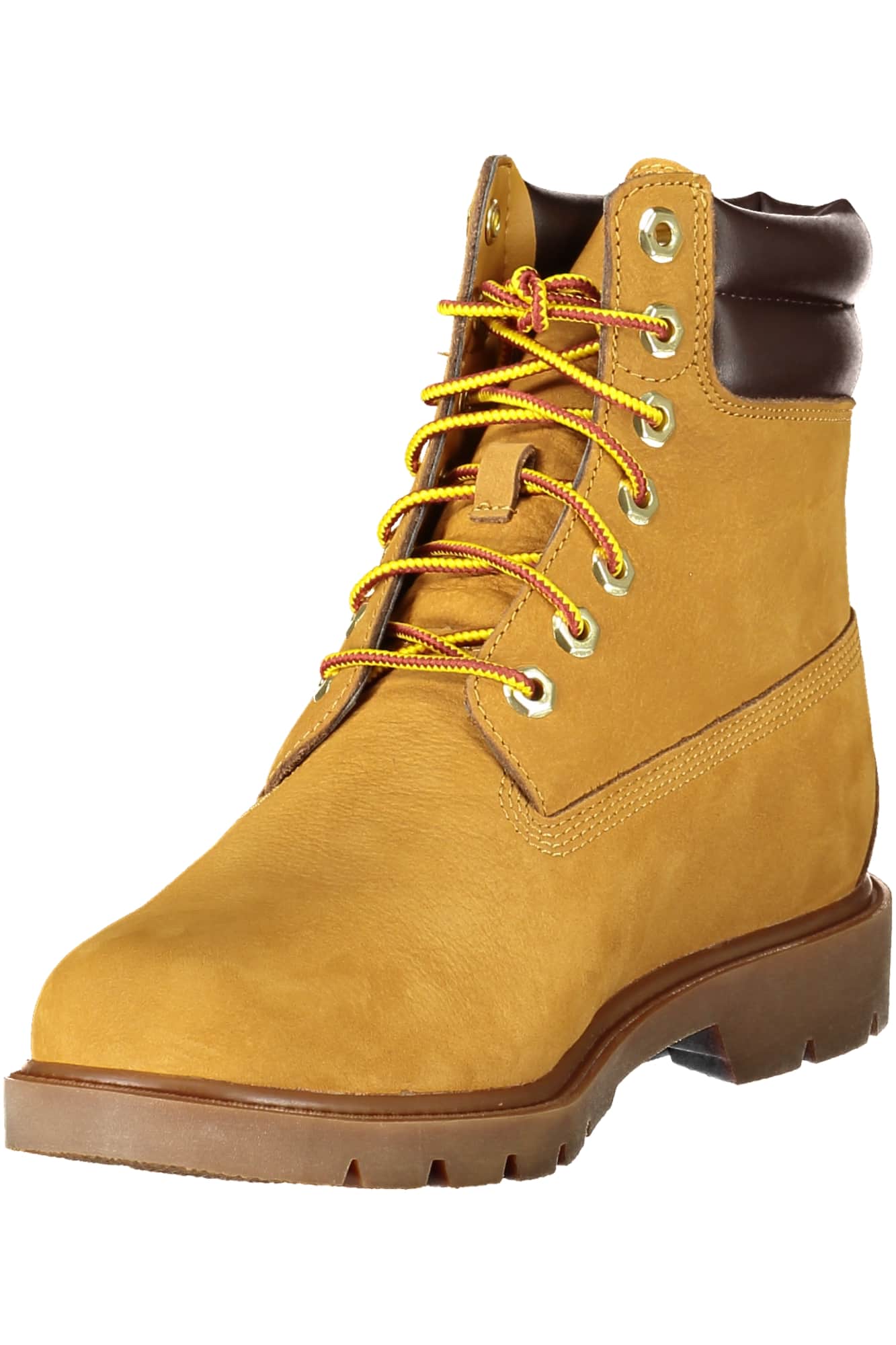 Timberland hombre beige bota