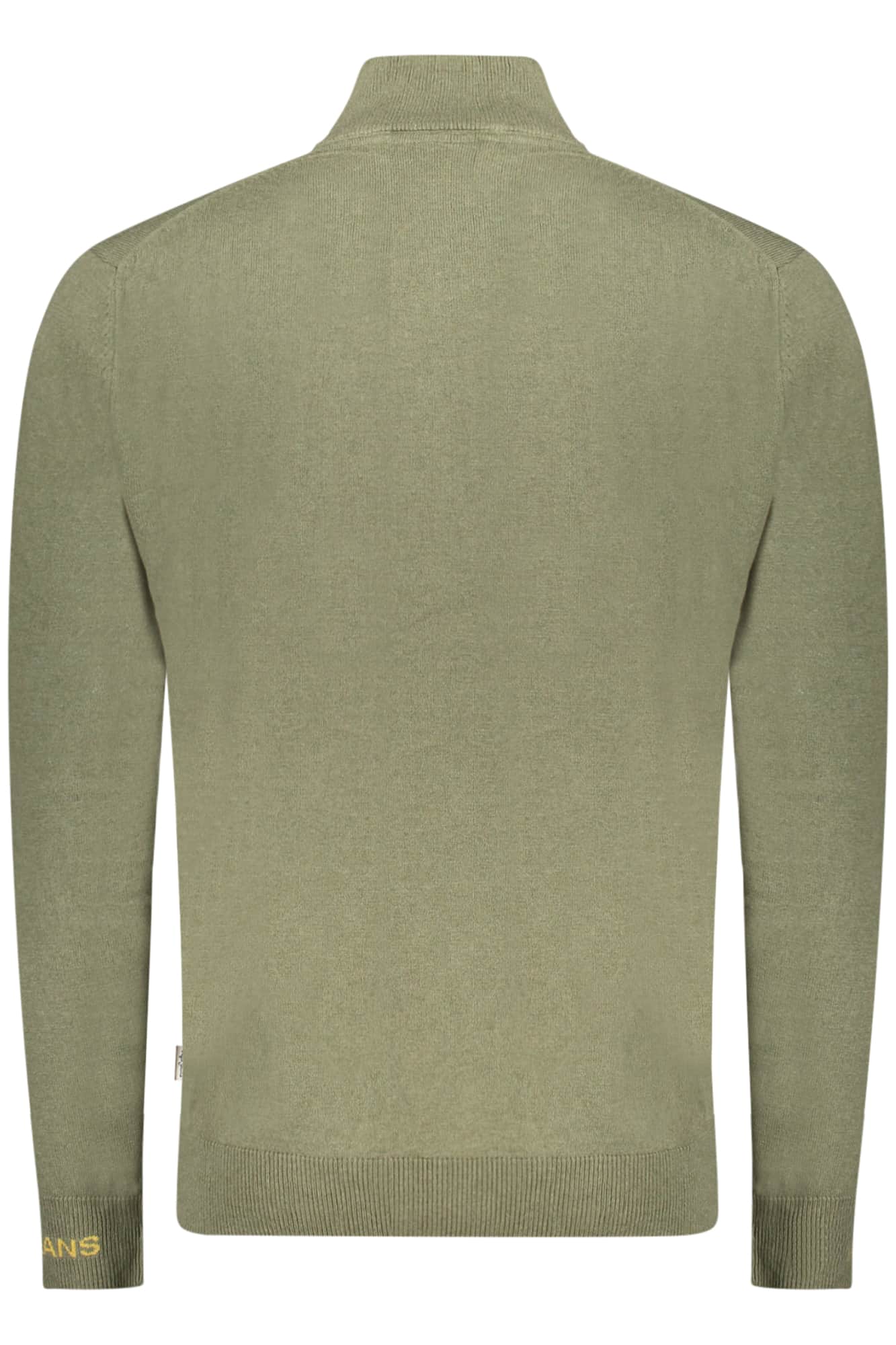 Pepe vaqueros hombre gris jersey