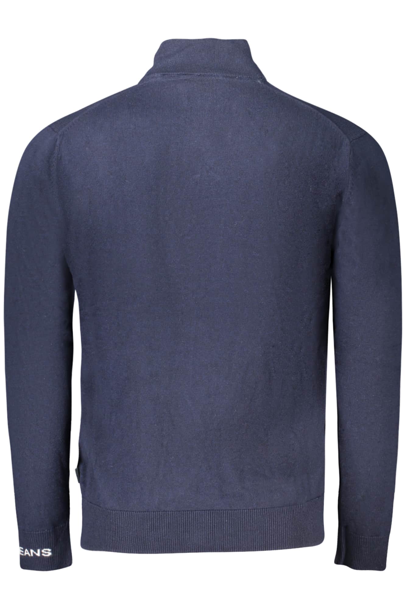 Pepe vaqueros hombre gris jersey