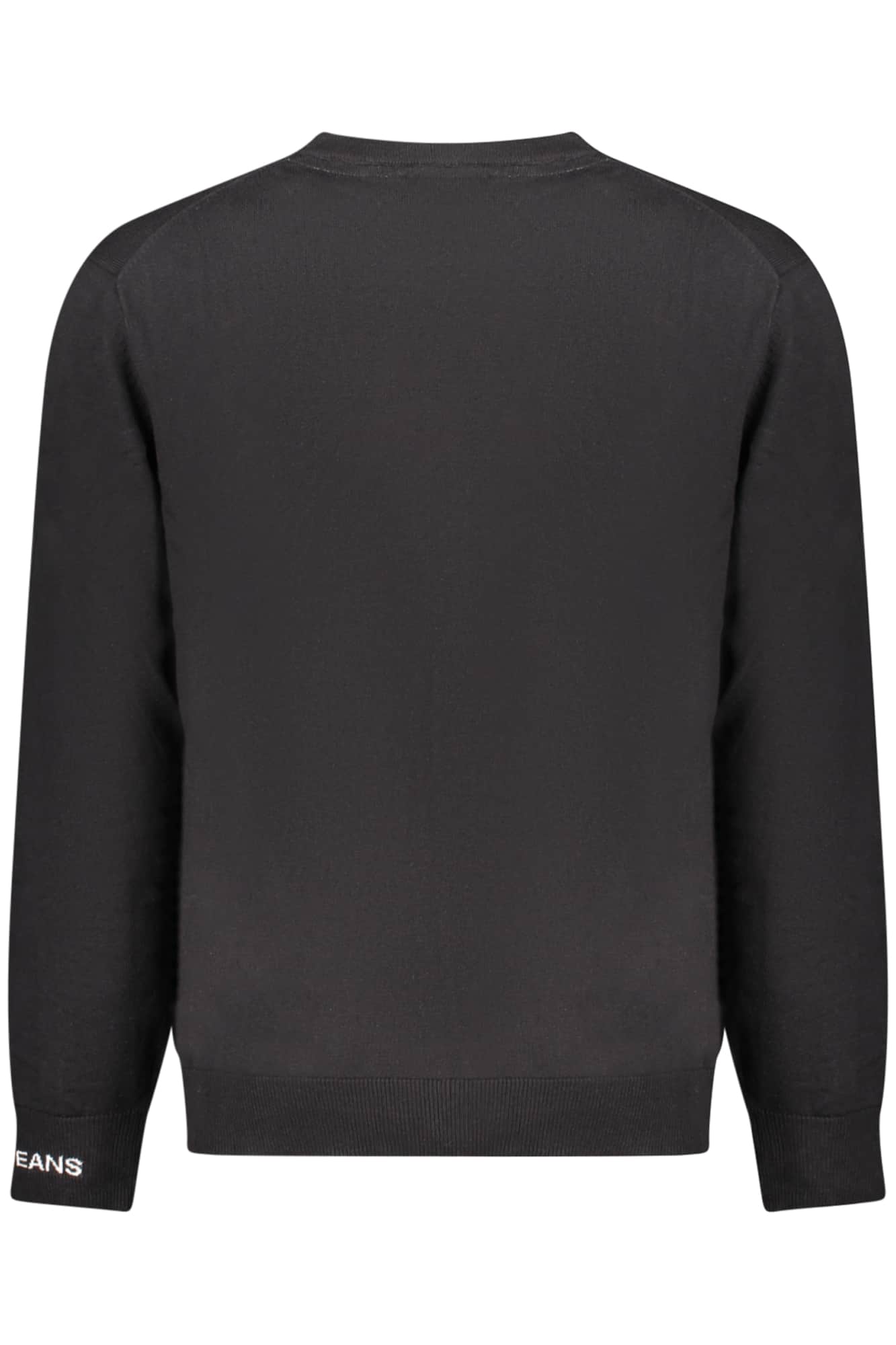 Pepe vaqueros hombre gris jersey