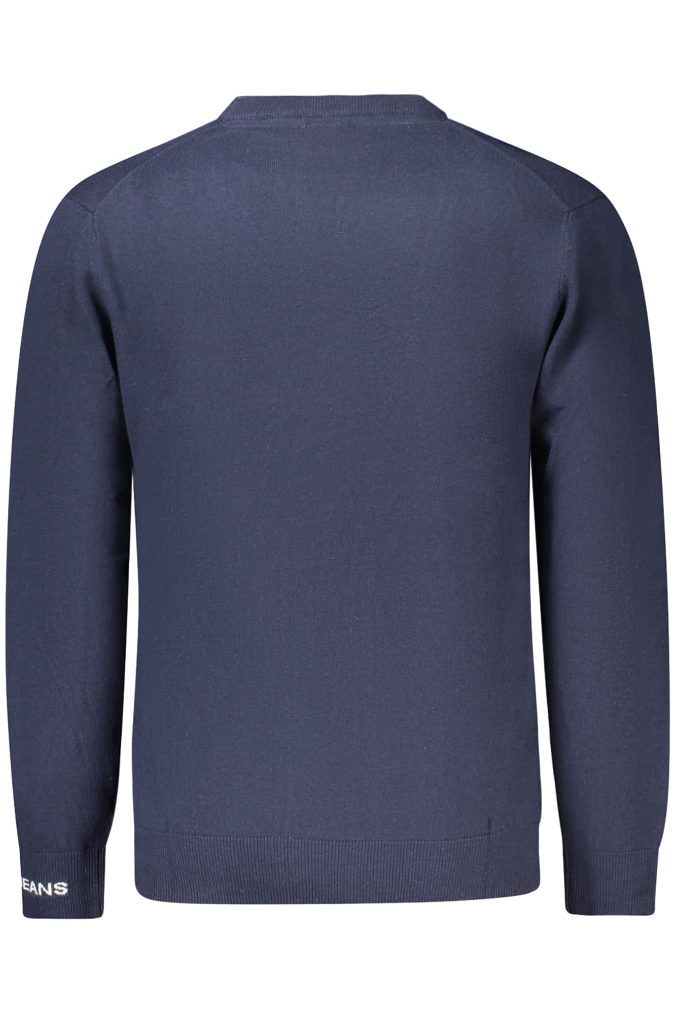 Pepe vaqueros hombre gris jersey