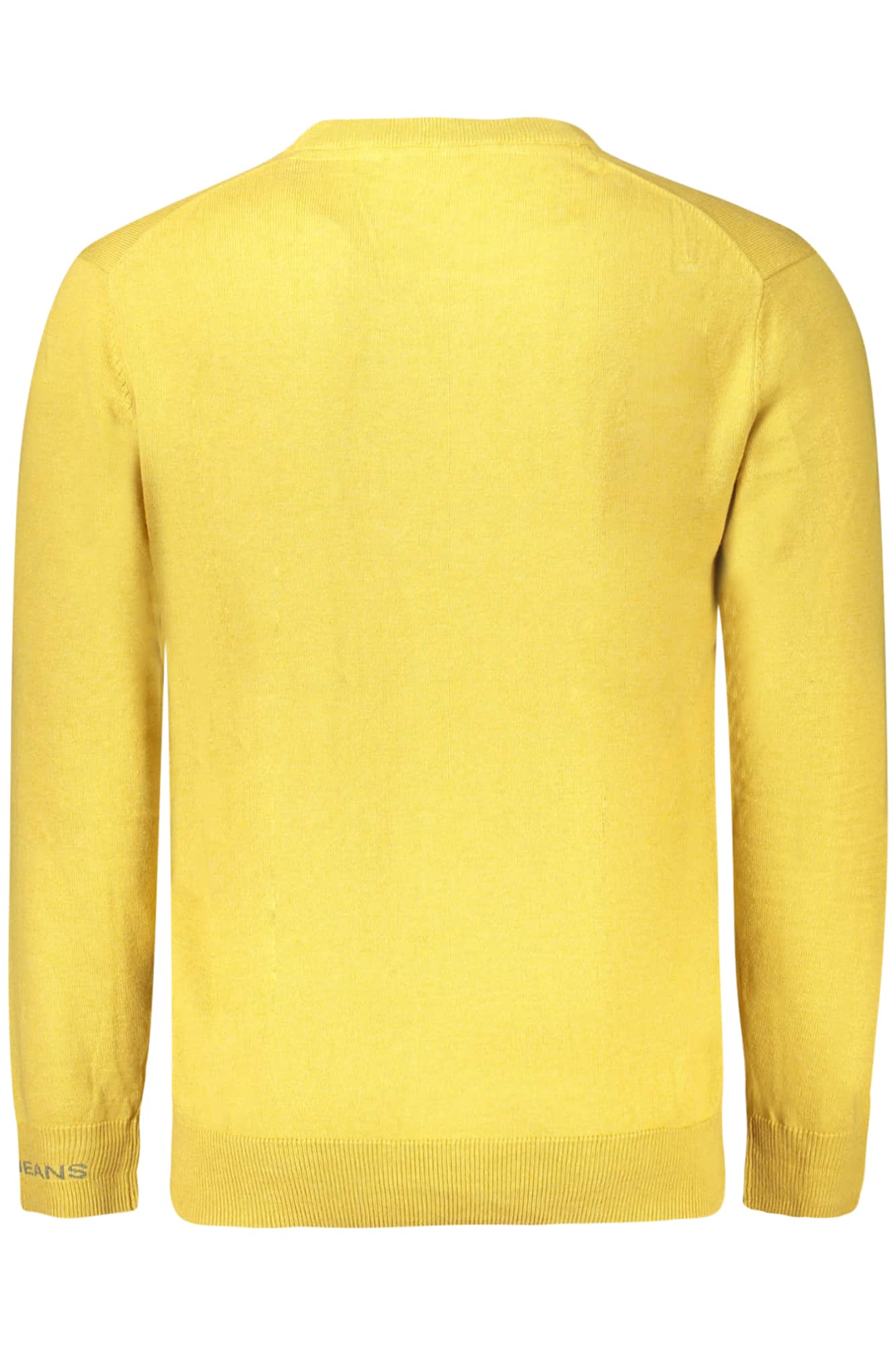 Pepe vaqueros hombre gris jersey