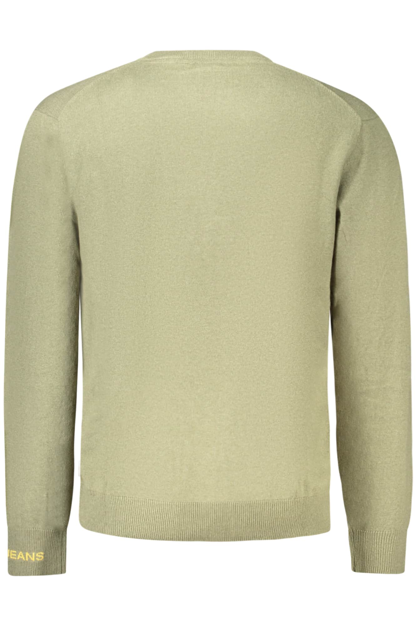 Pepe vaqueros hombre gris jersey