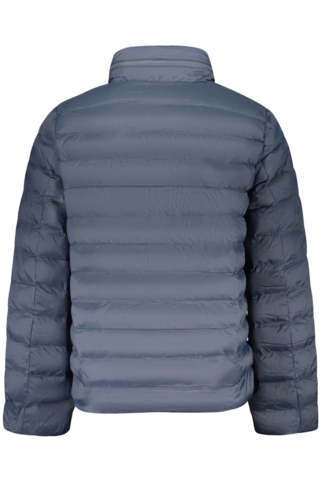 Calvin Klein hombre negro chaqueta