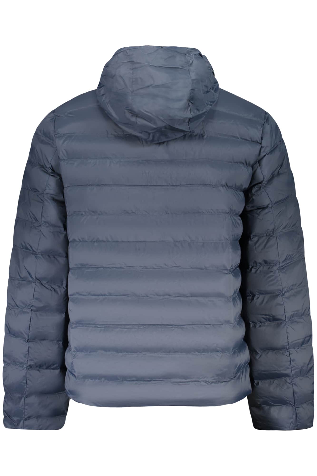 Calvin Klein hombre negro chaqueta