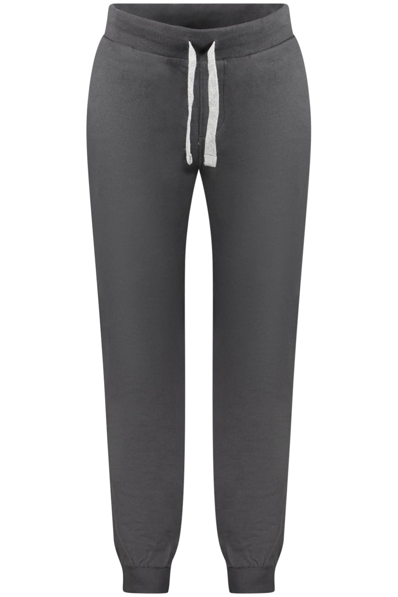 North Sails hombre azul largo suit pantalón