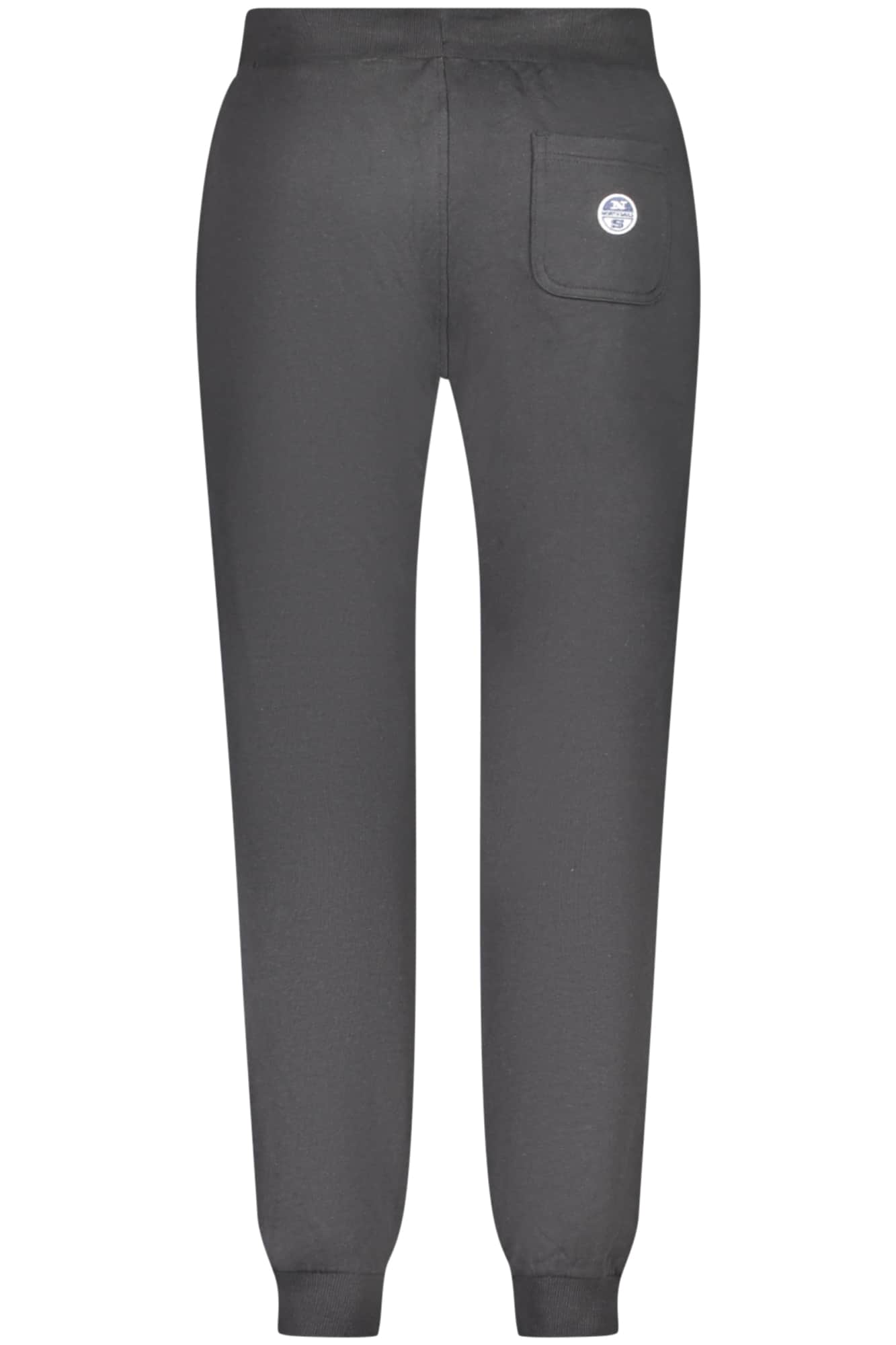 North Sails hombre azul largo suit pantalón