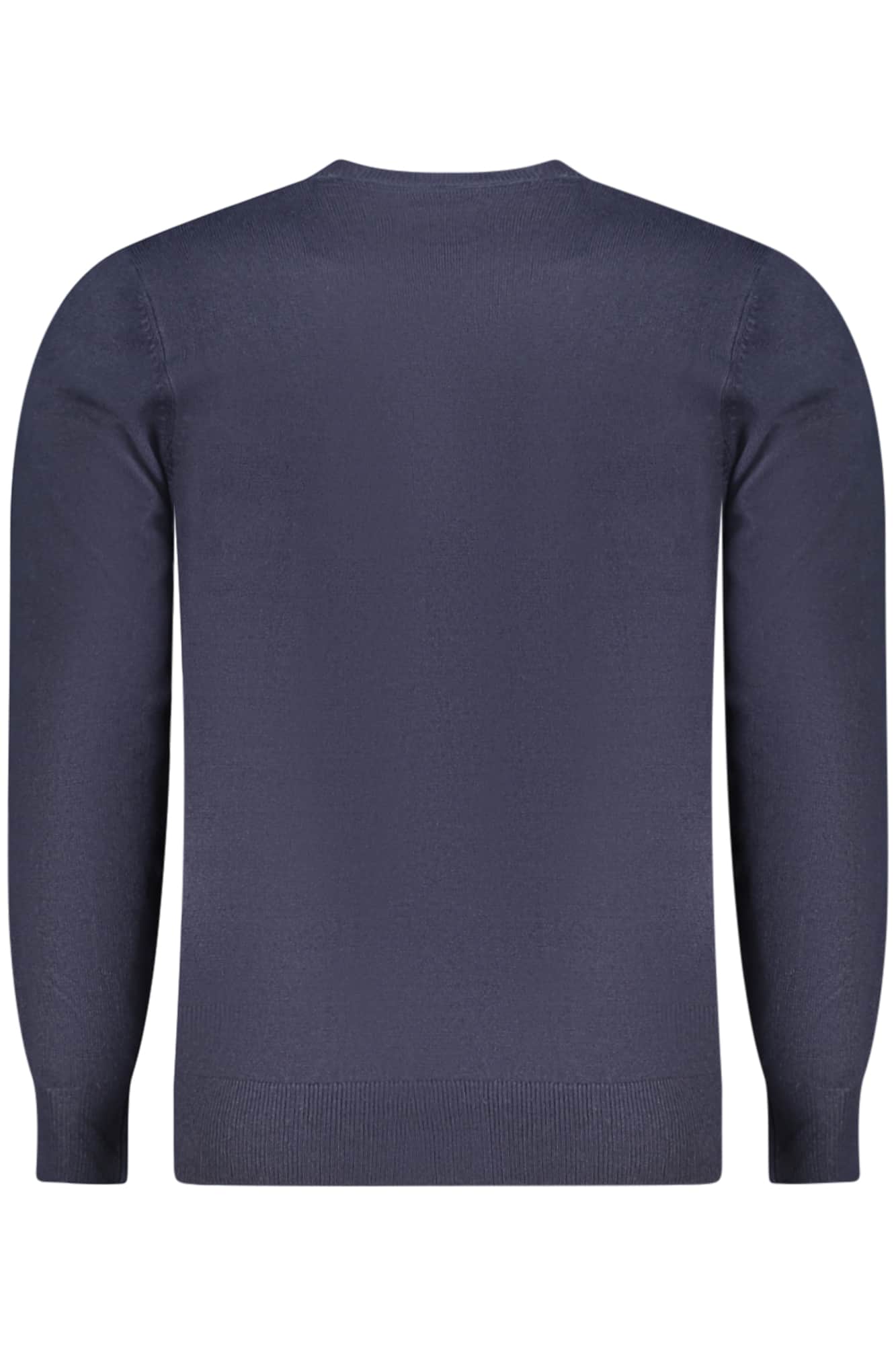 North Sails hombre marrón jersey