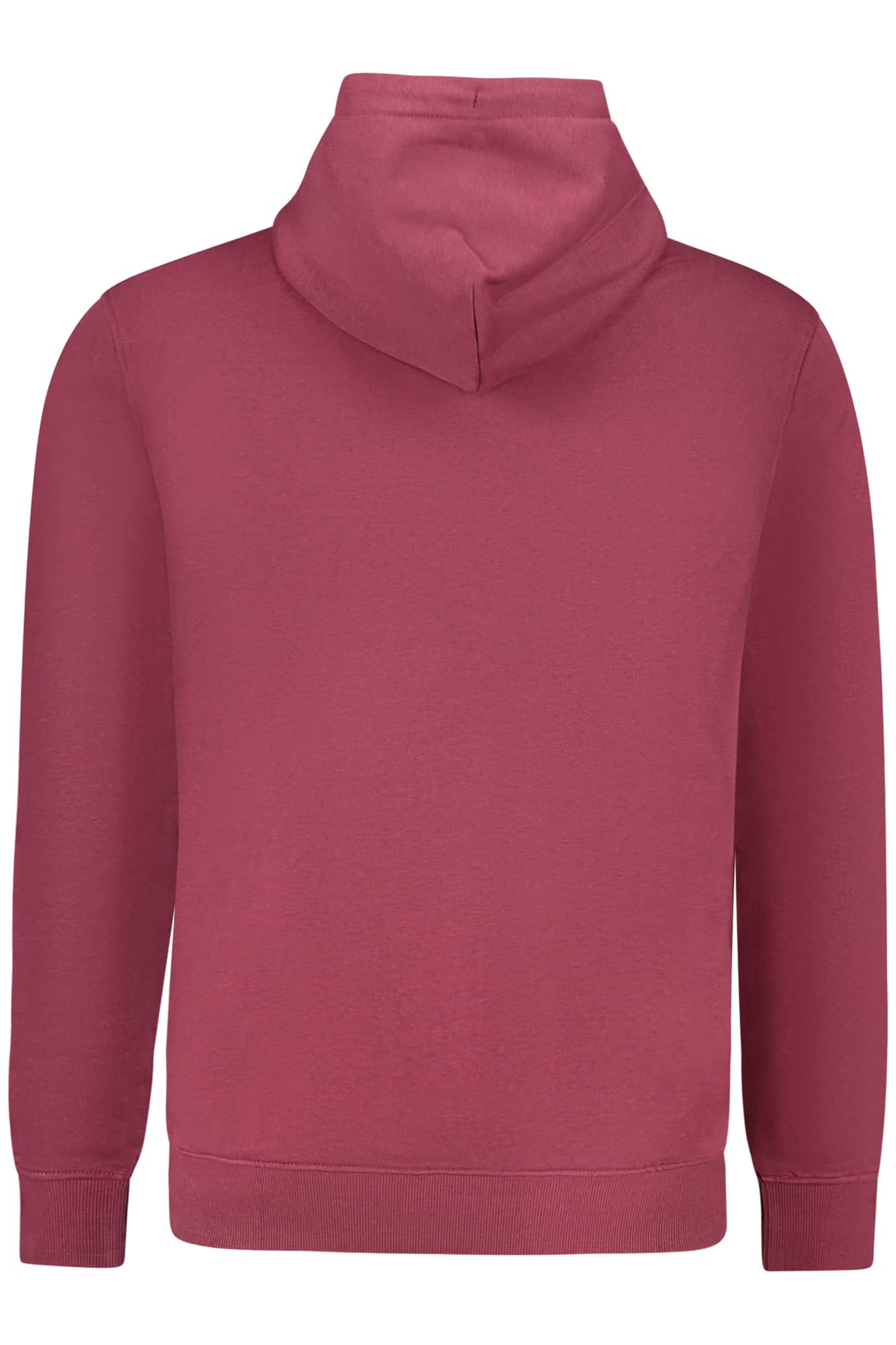 Tommy Hilfiger hombre negro con cremallera sudadera