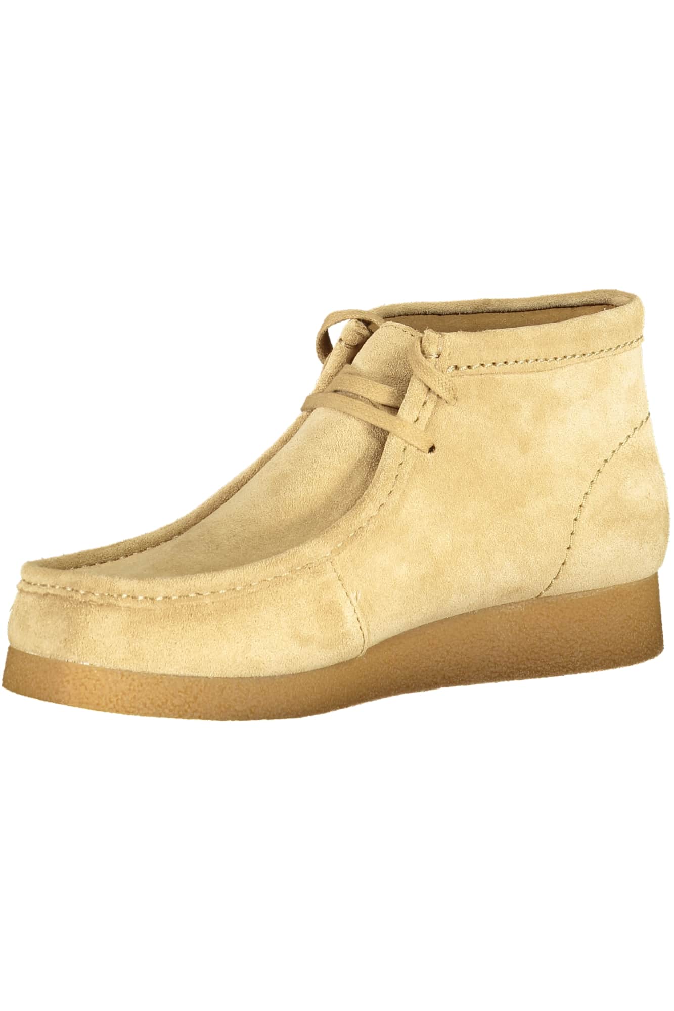 Clarks hombre negro zapatillas deportivas