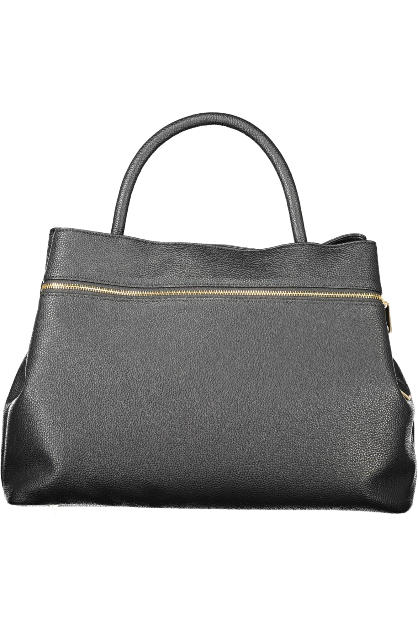 Twinset mujer marrón bolso