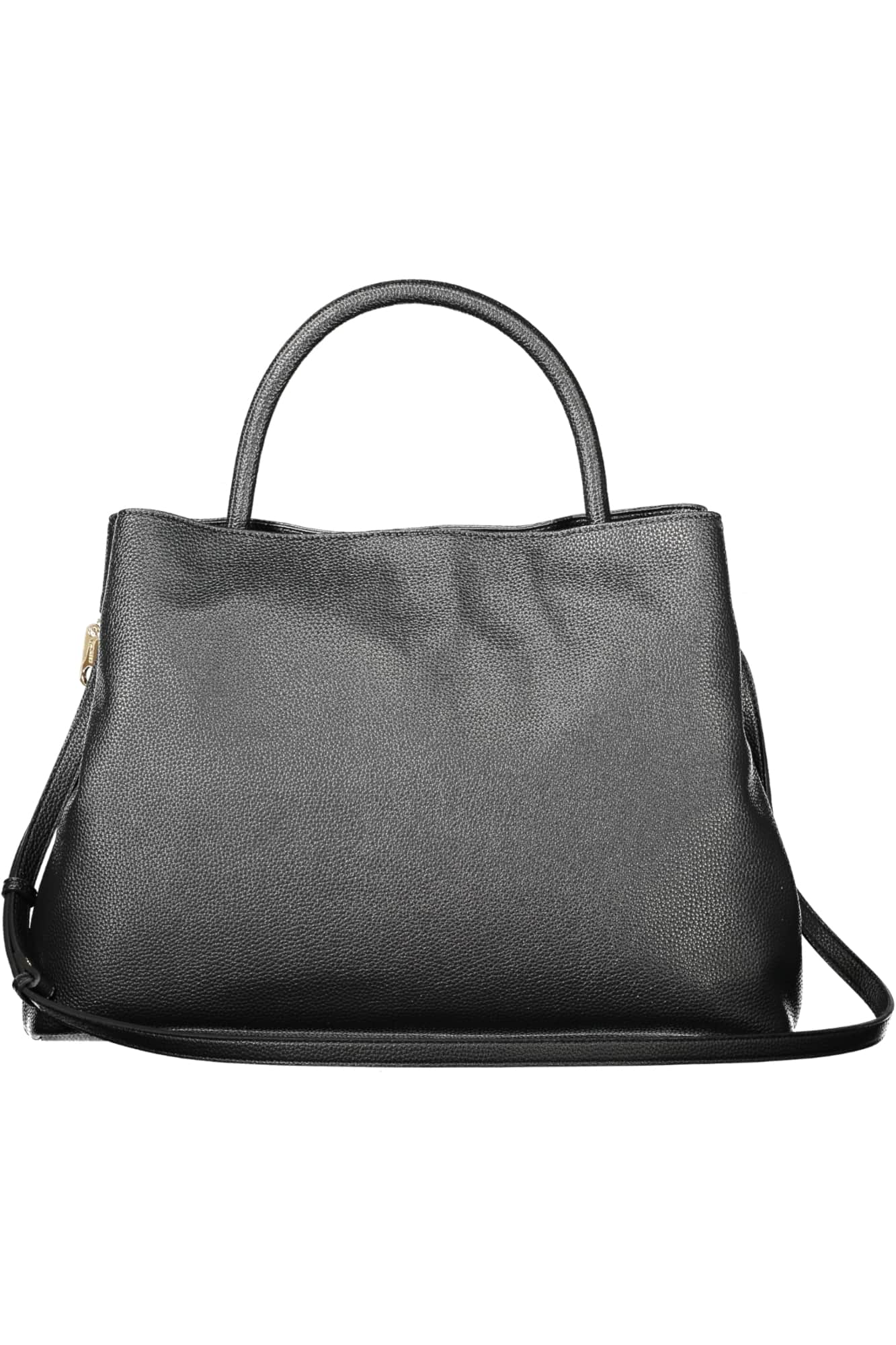 Twinset mujer marrón bolso
