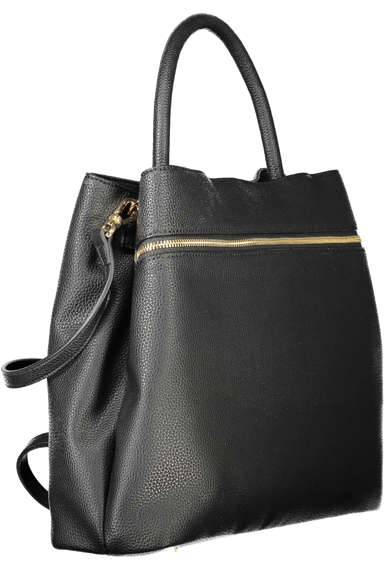 Twinset mujer marrón bolso