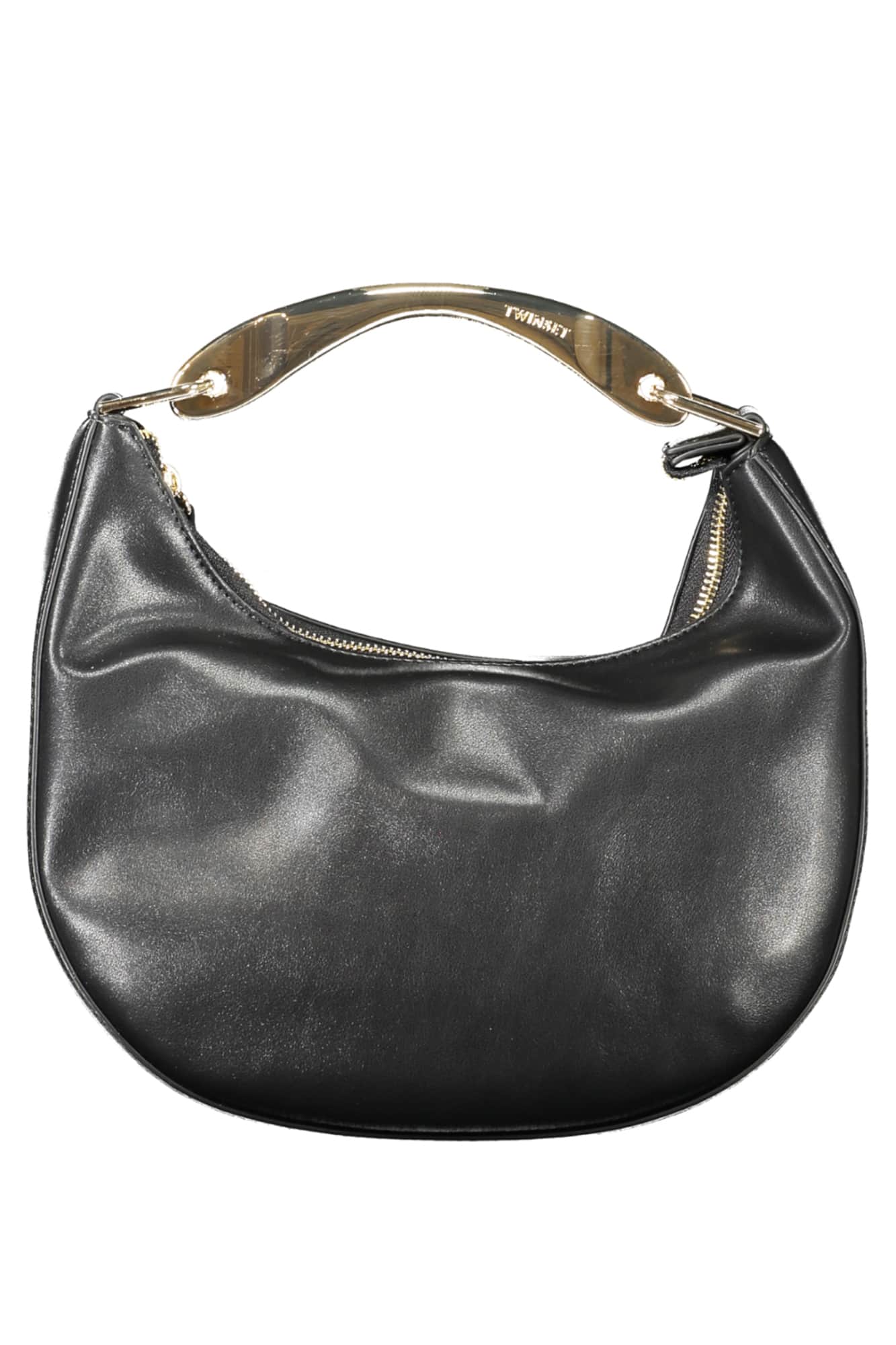 Twinset mujer negro bolso