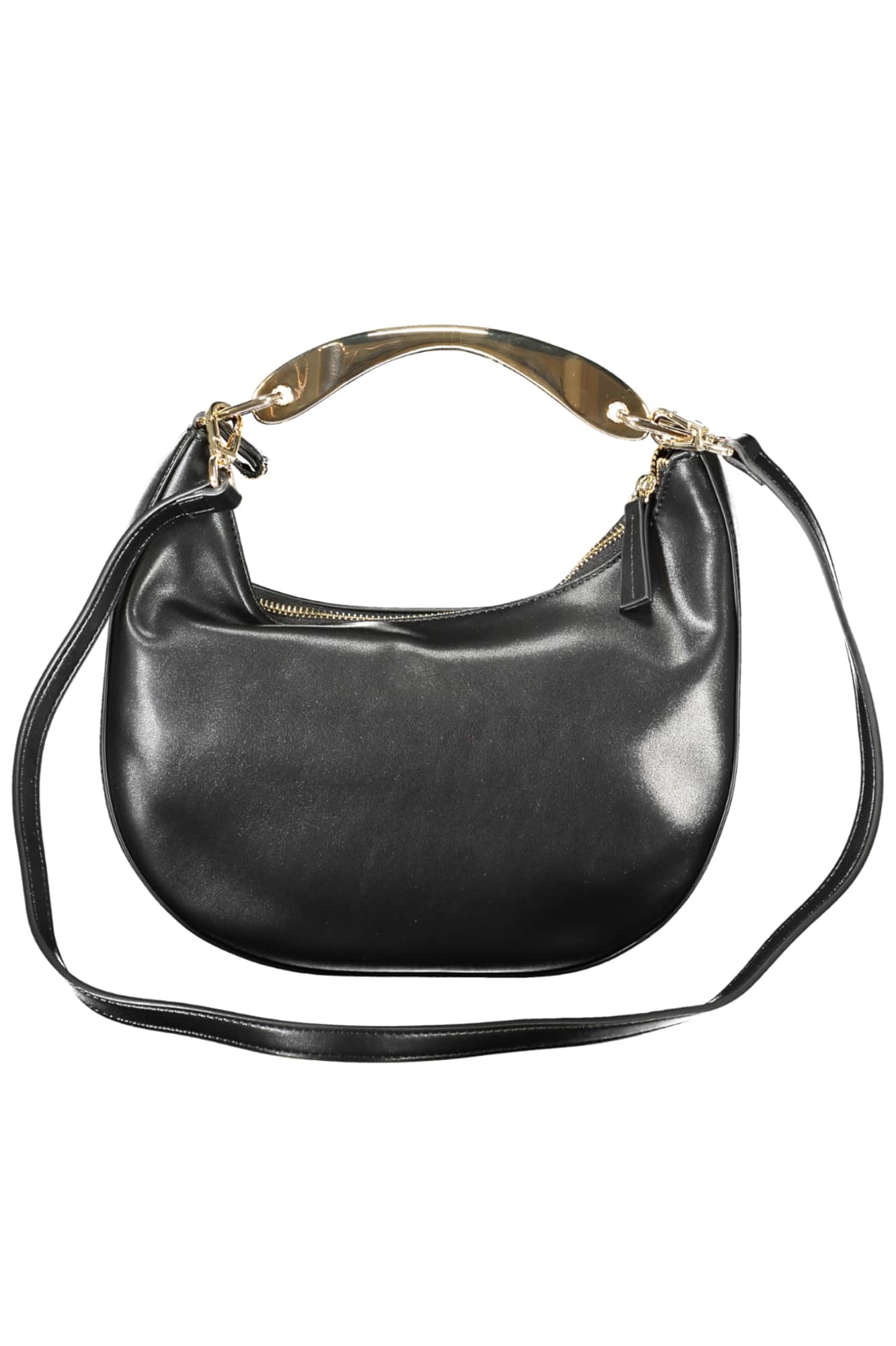 Twinset mujer negro bolso
