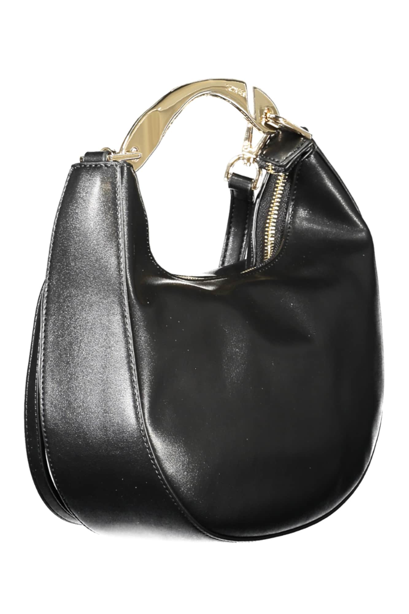 Twinset mujer negro bolso