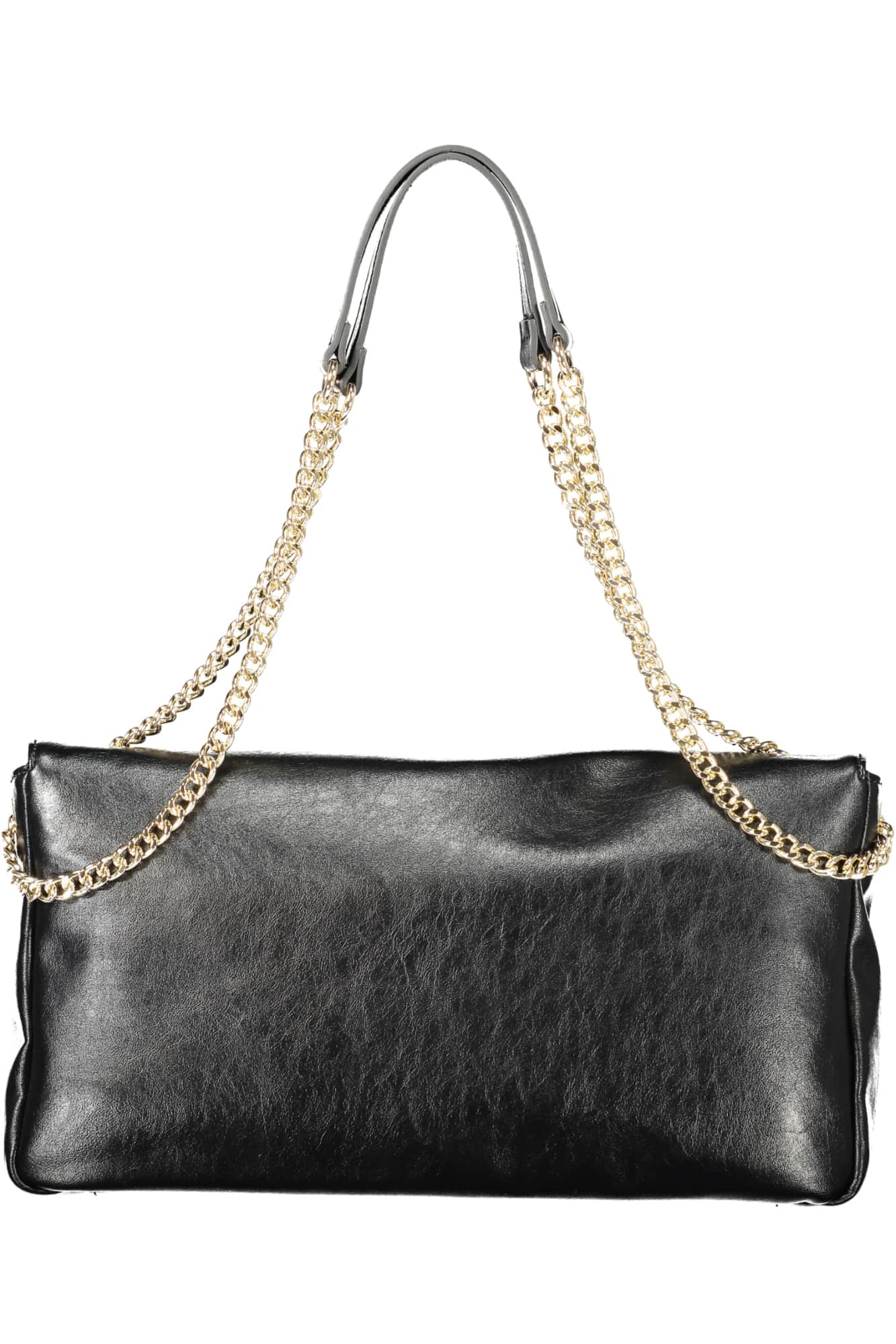 Twinset mujer negro bolso