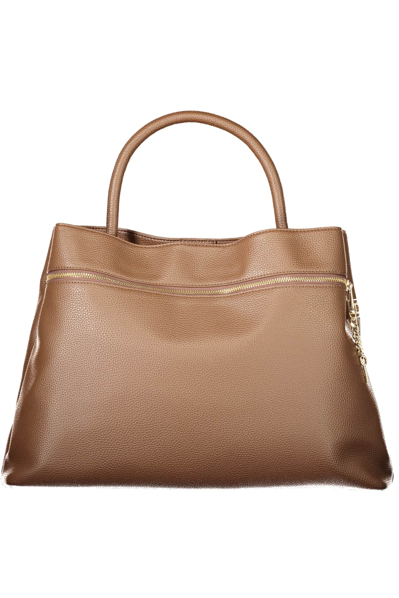 Twinset mujer marrón bolso