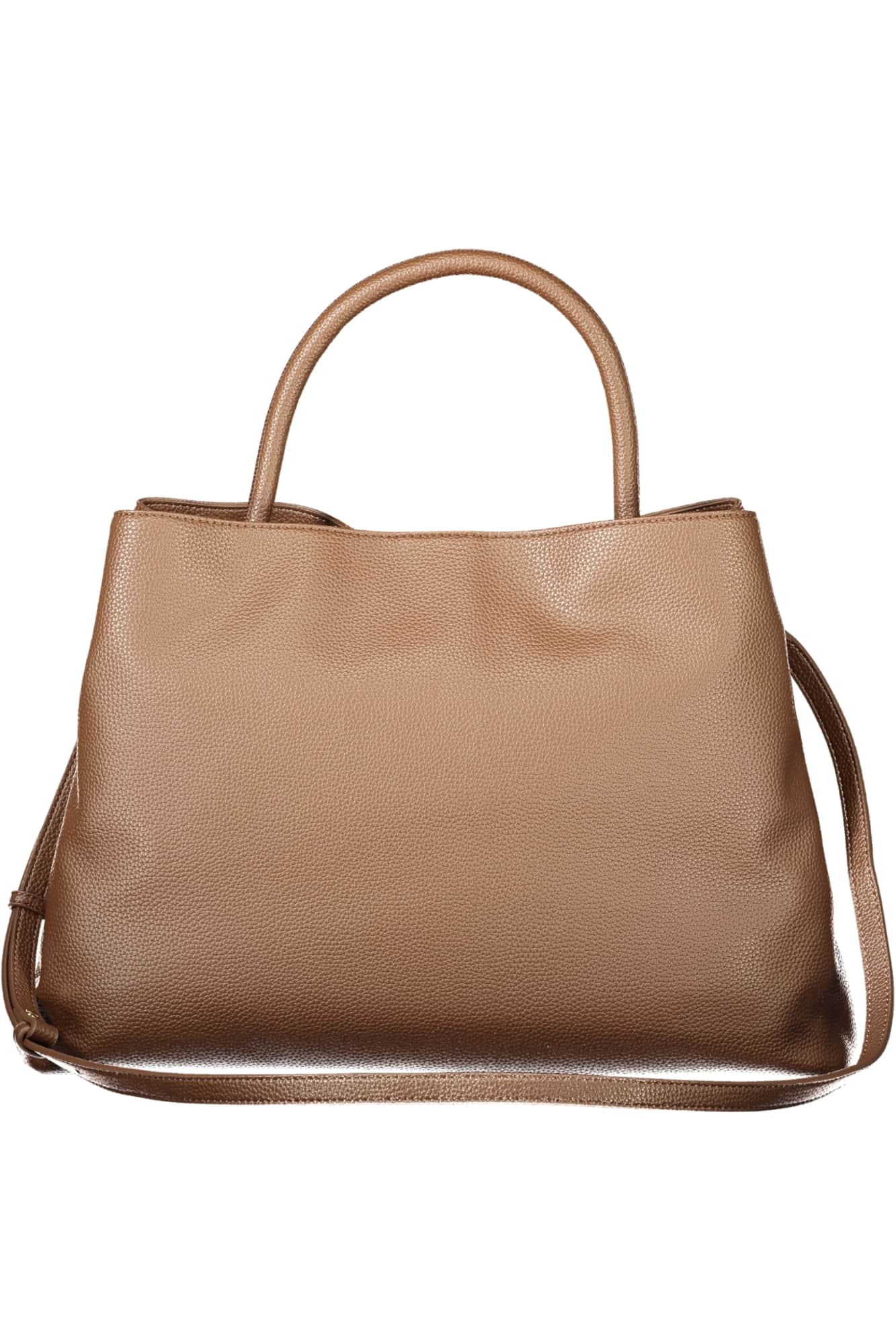 Twinset mujer marrón bolso