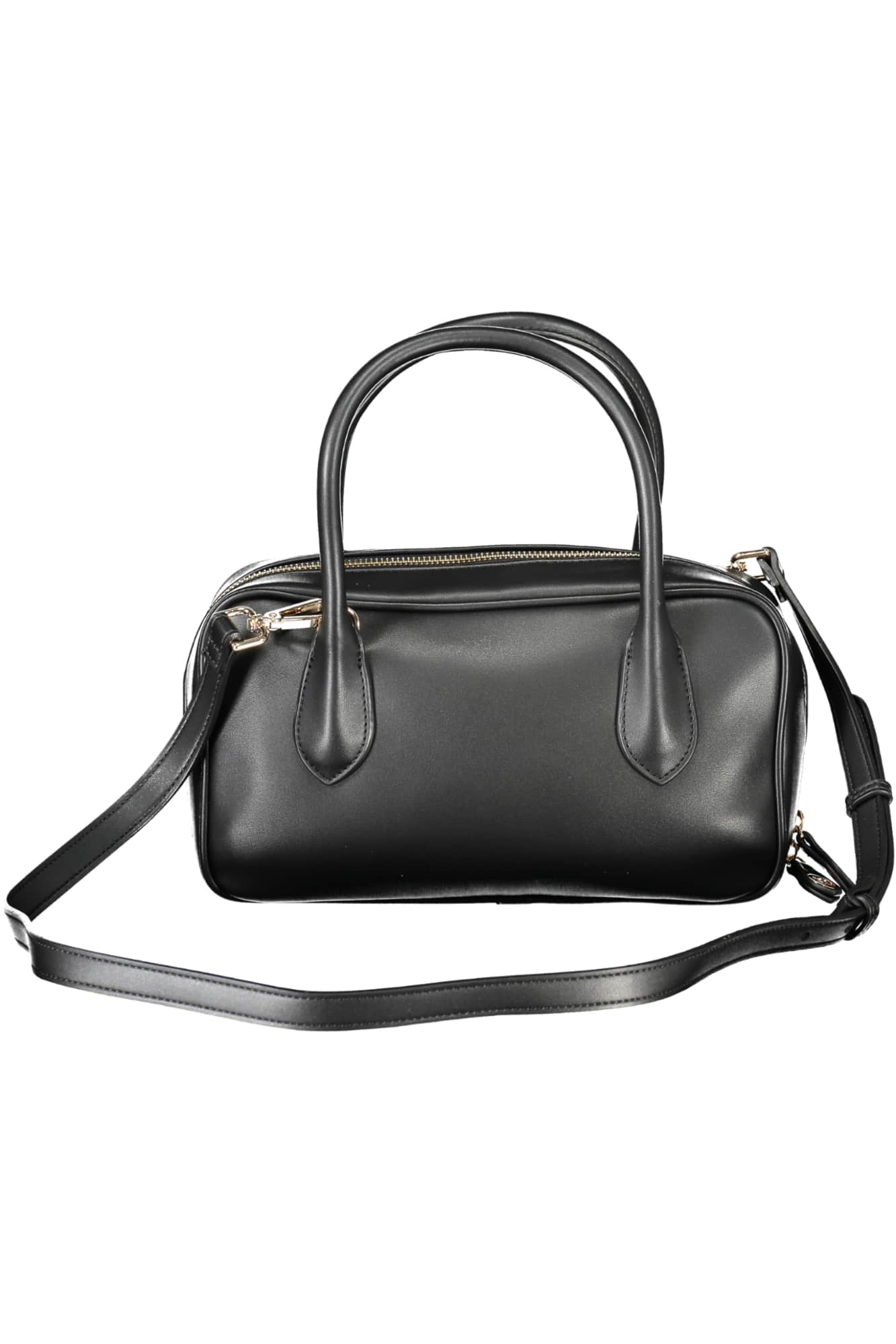 Twinset mujer negro bolso