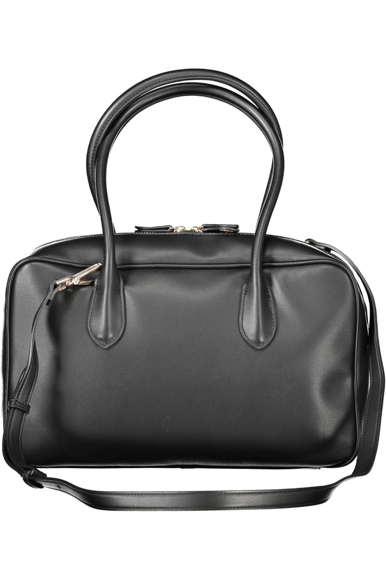 Twinset mujer negro bolso