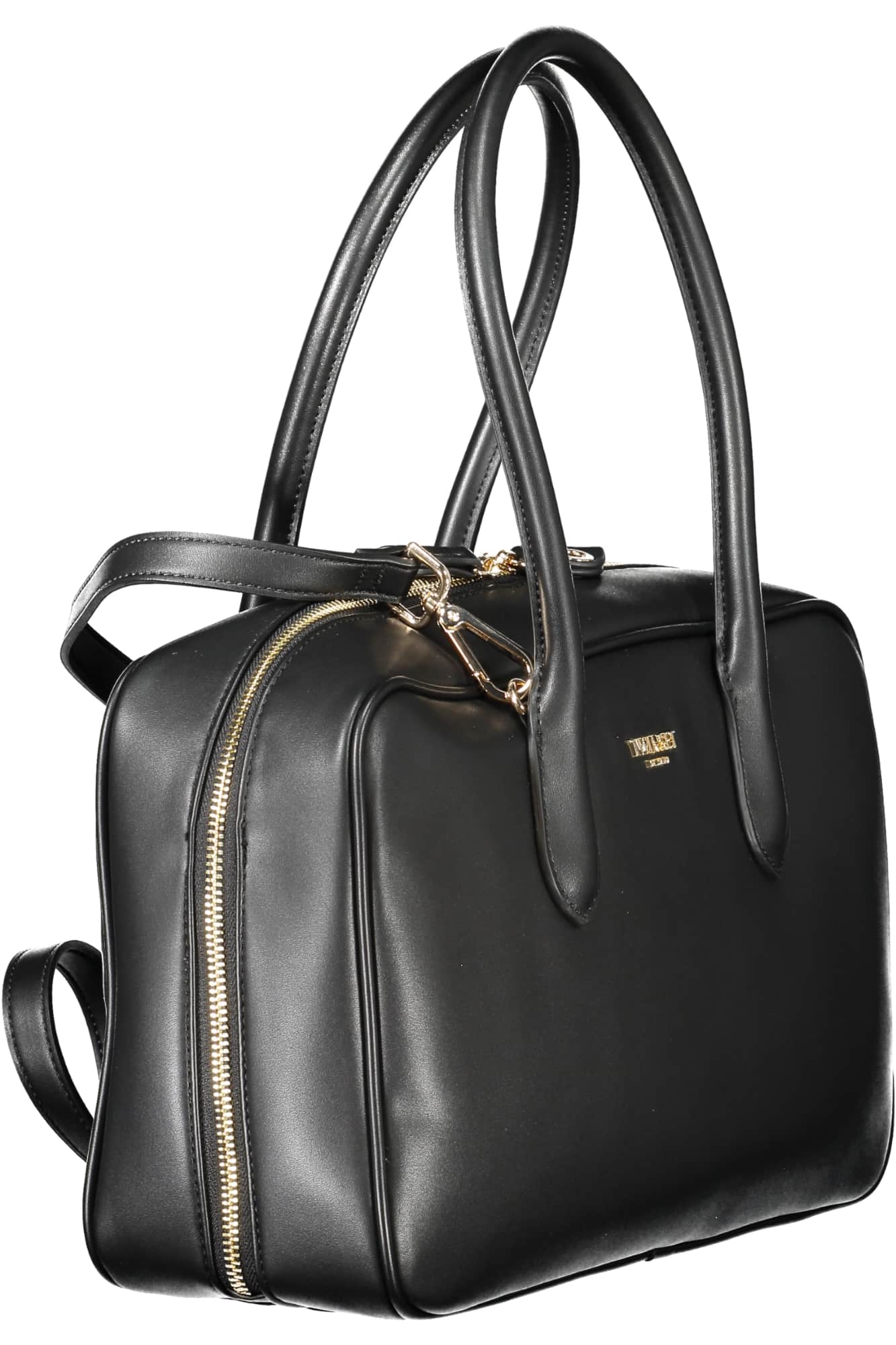Twinset mujer negro bolso