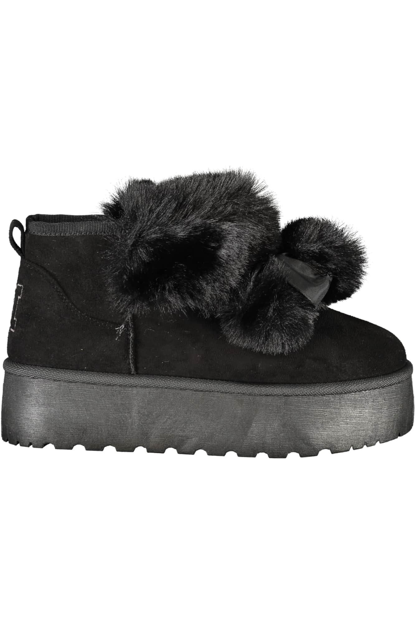 Laura Biagiotti mujer beige botas