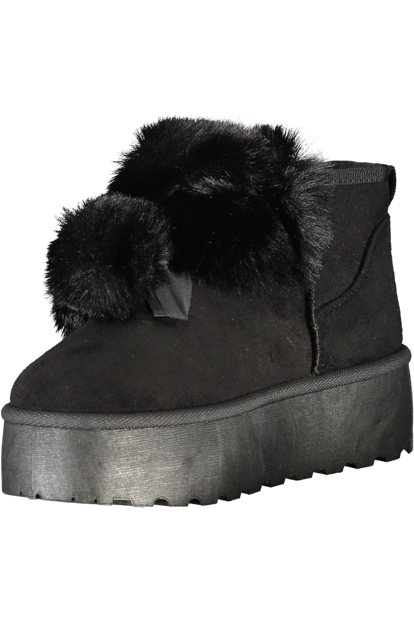 Laura Biagiotti mujer beige botas