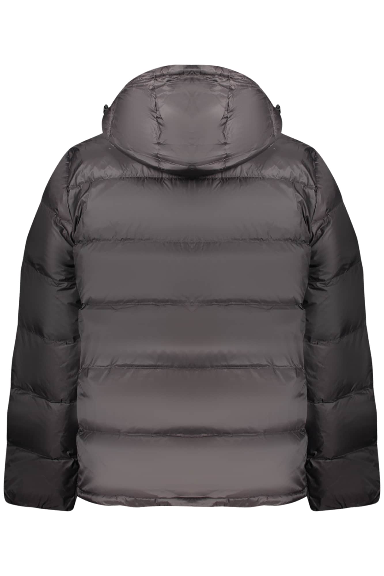 Calvin Klein hombre blanco chaqueta