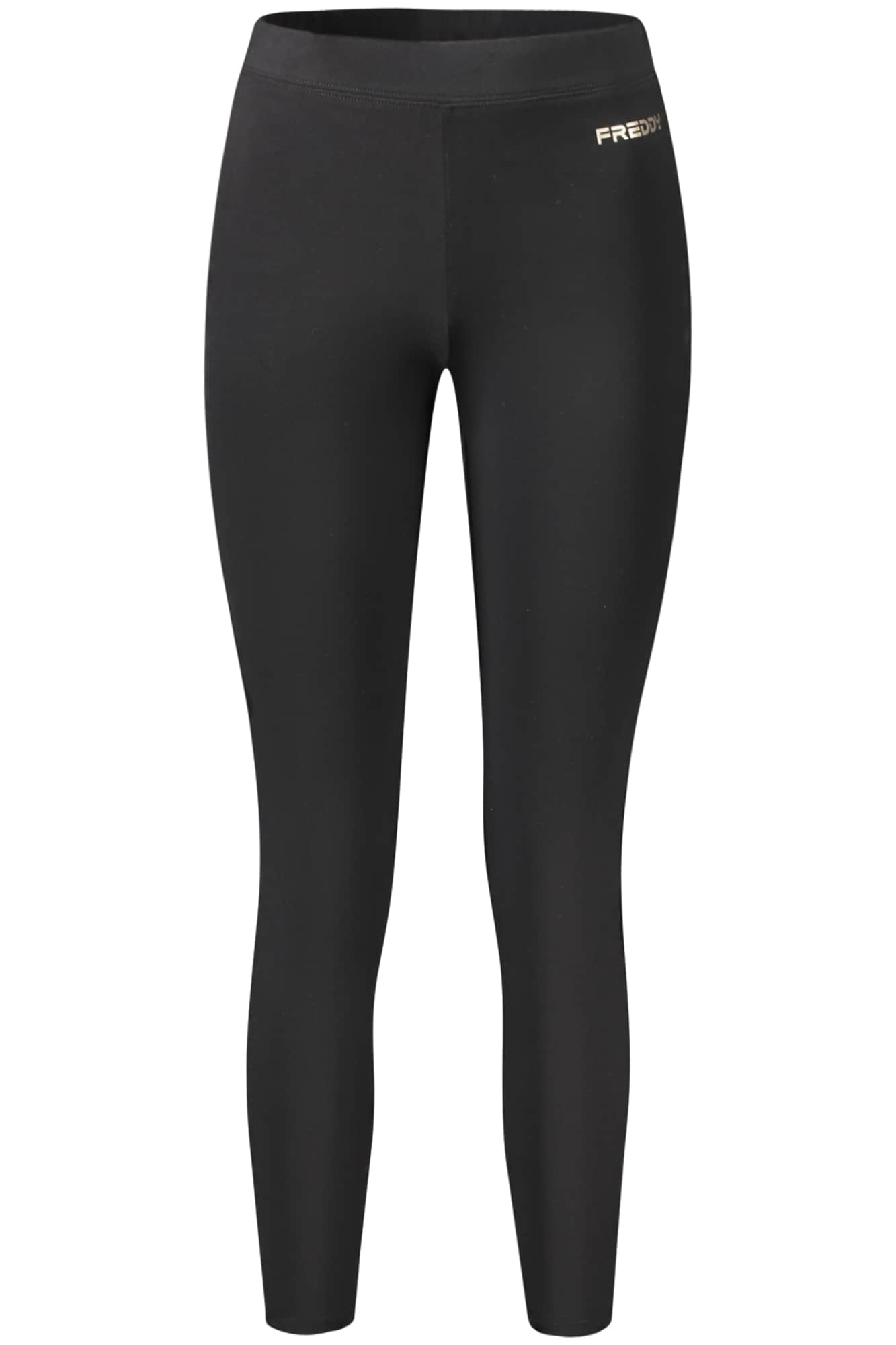 Freddy mujer morado leggings