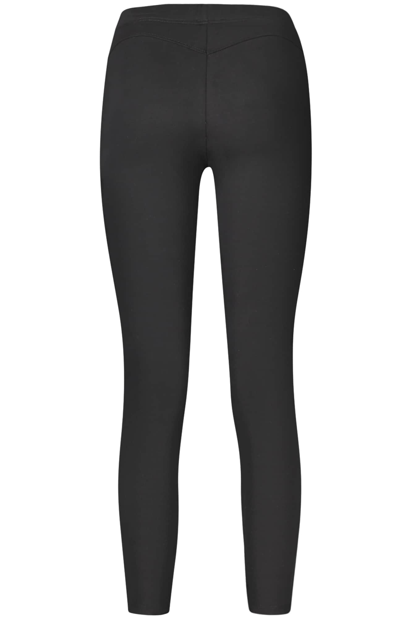 Freddy mujer morado leggings
