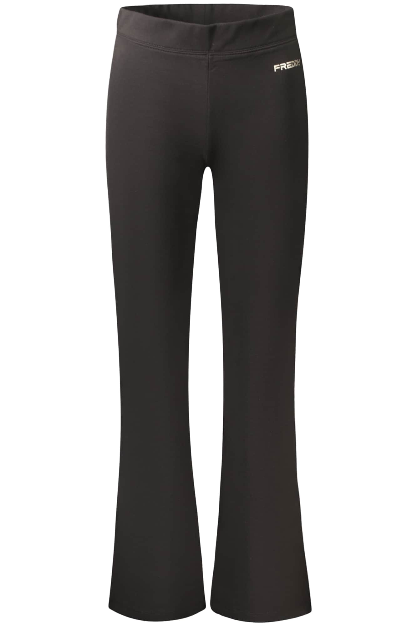 Freddy mujer morado leggings