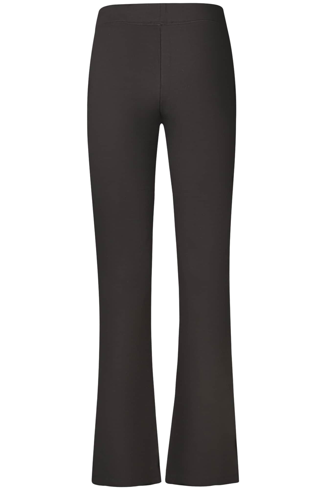 Freddy mujer morado leggings