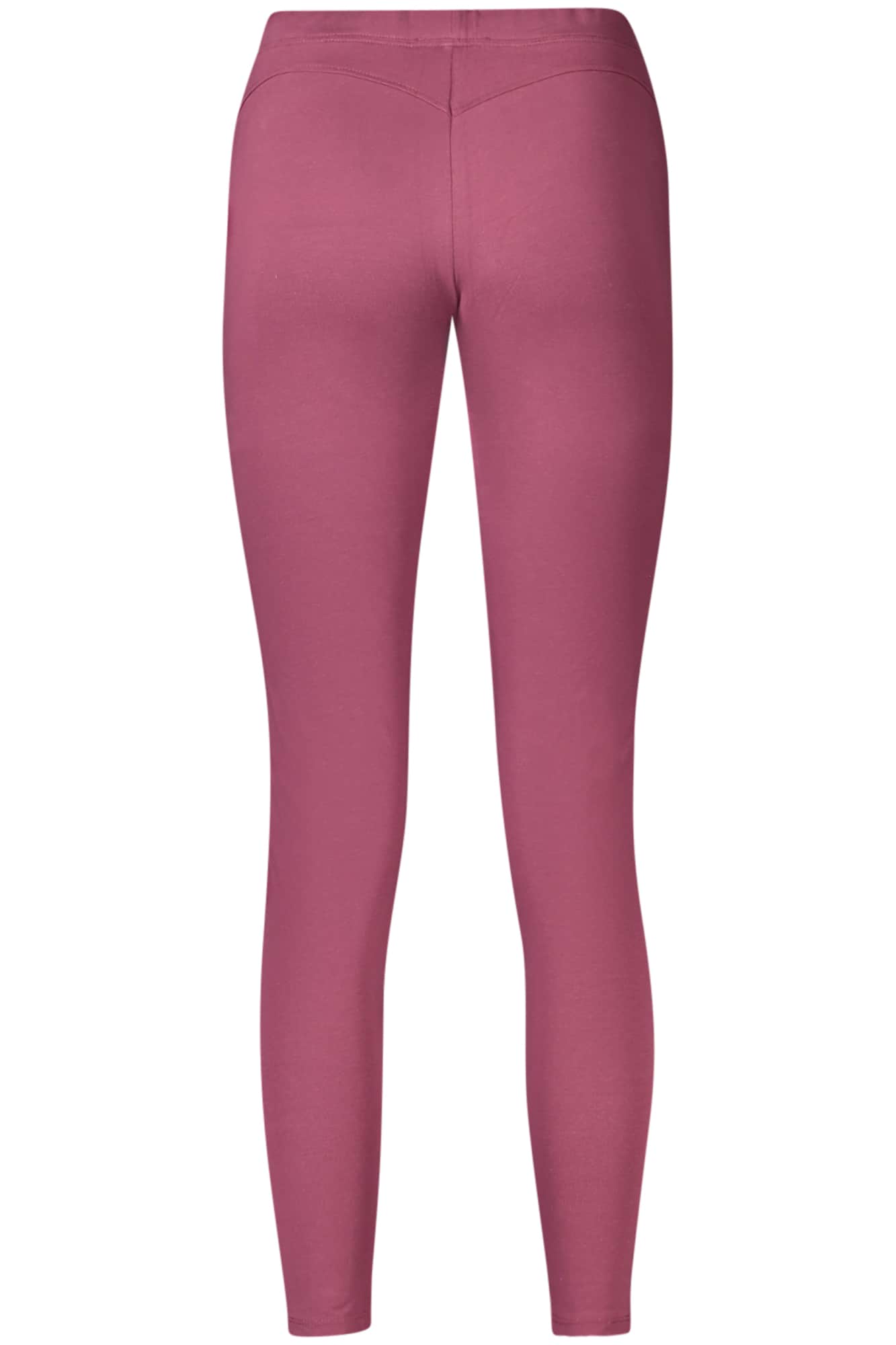 Freddy mujer morado leggings