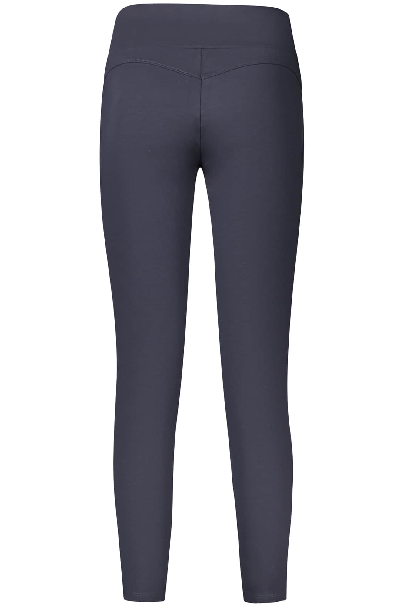 Freddy mujer negro leggings