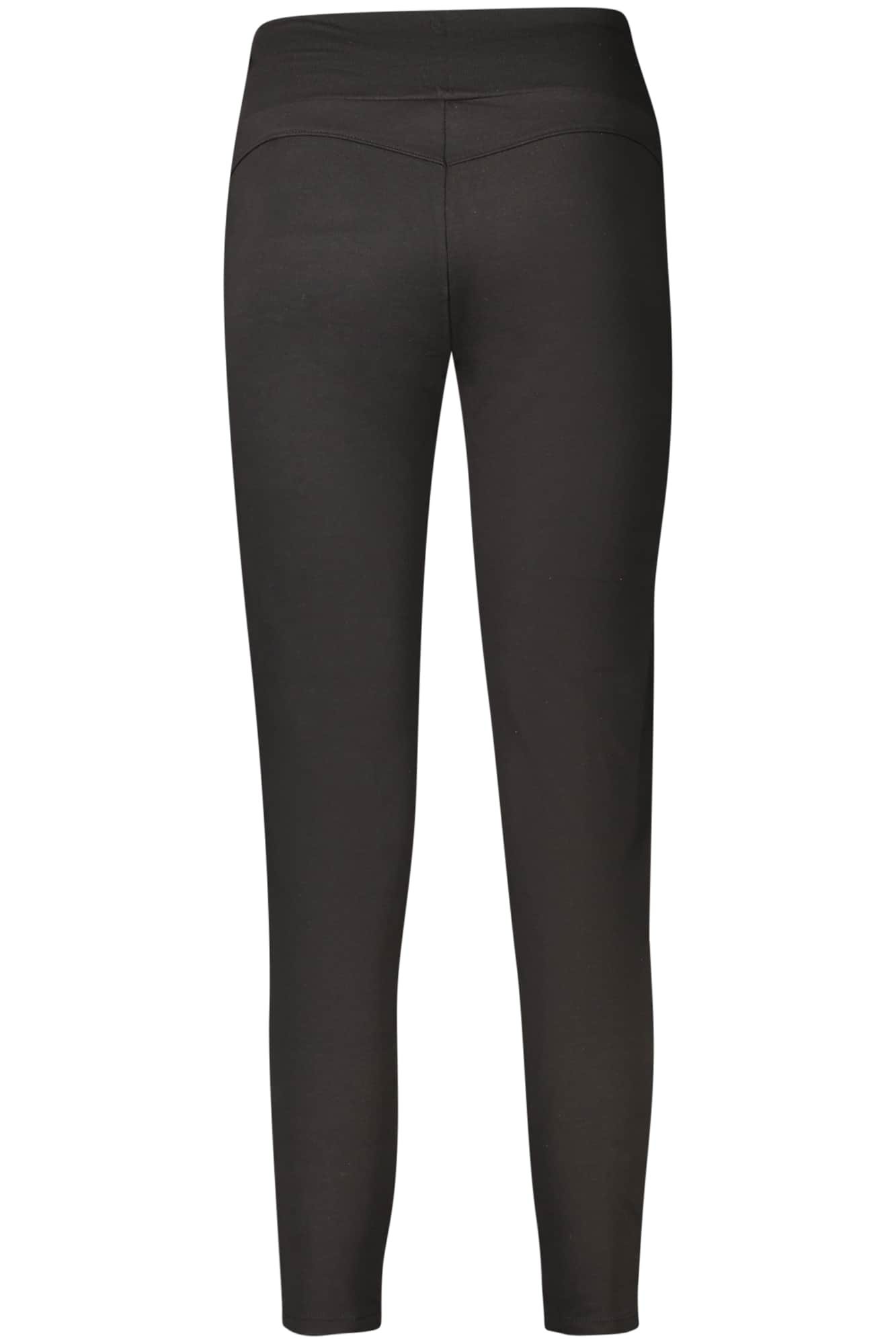 Freddy mujer negro leggings