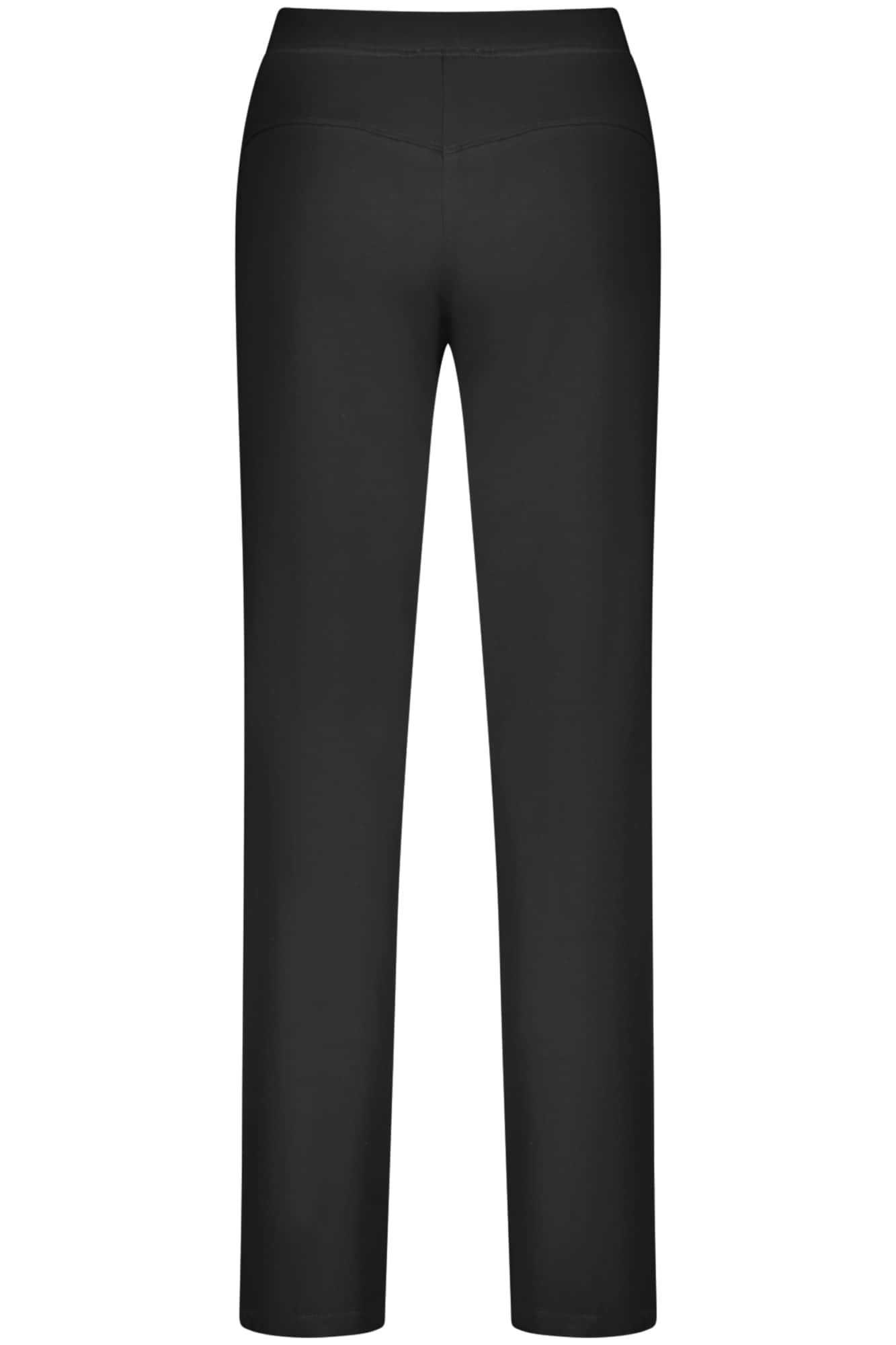 Freddy mujer negro leggings