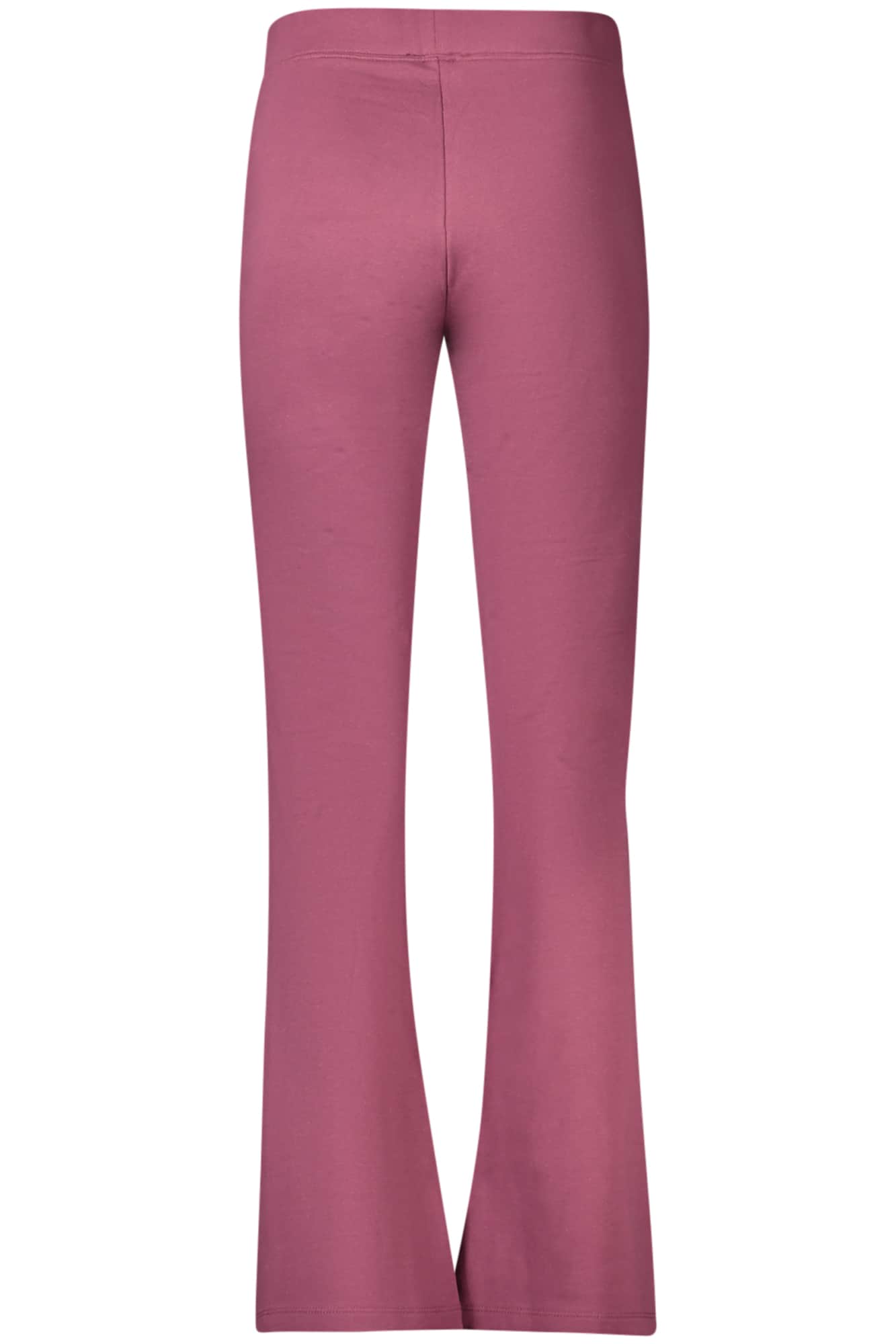Freddy mujer morado leggings