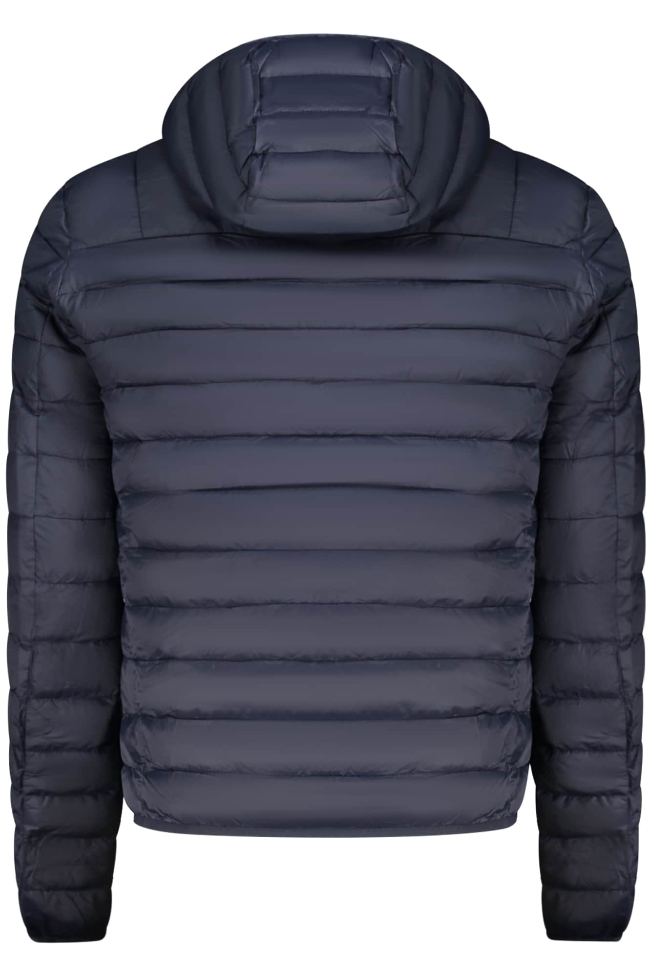 Cavalli Class hombre verde chaqueta